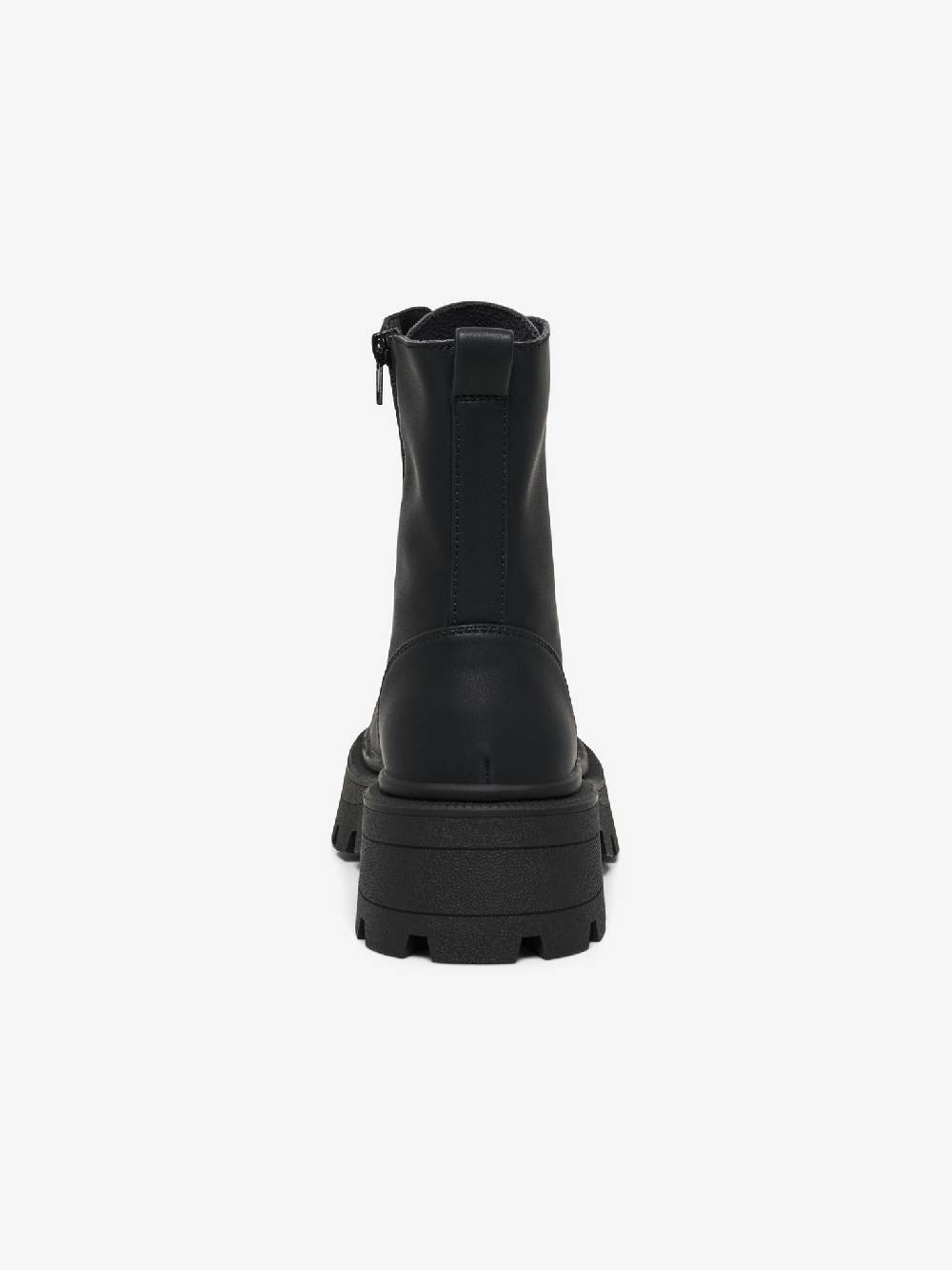 ONLY Banyu Stiefeletten Online
