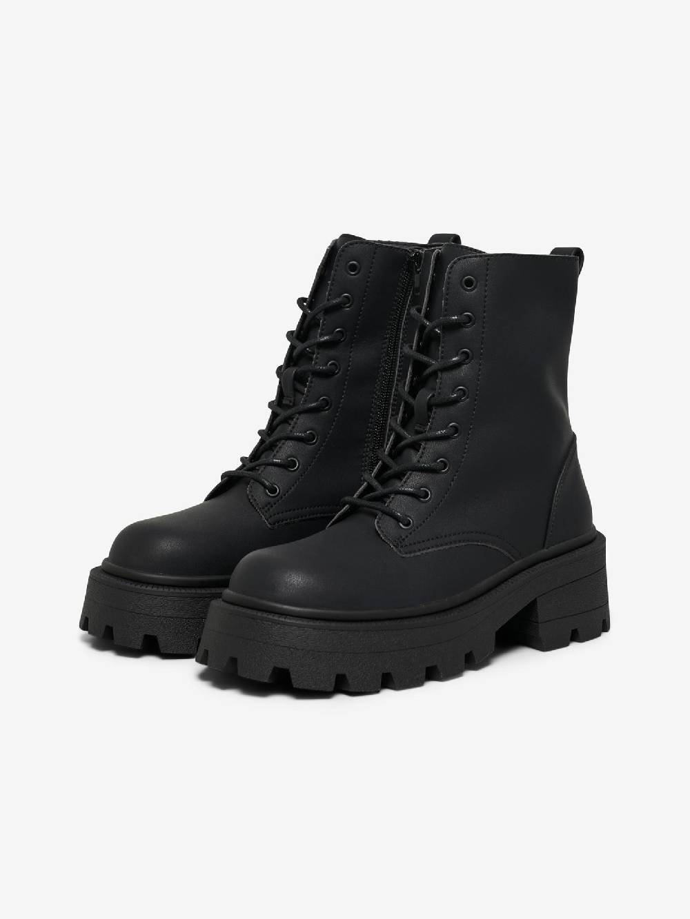 ONLY Banyu Stiefeletten Online