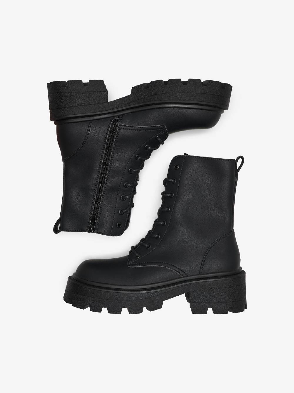 ONLY Banyu Stiefeletten Online