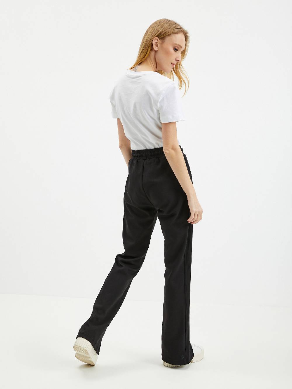 Calvin Klein Jeans Jogginghose Outlet