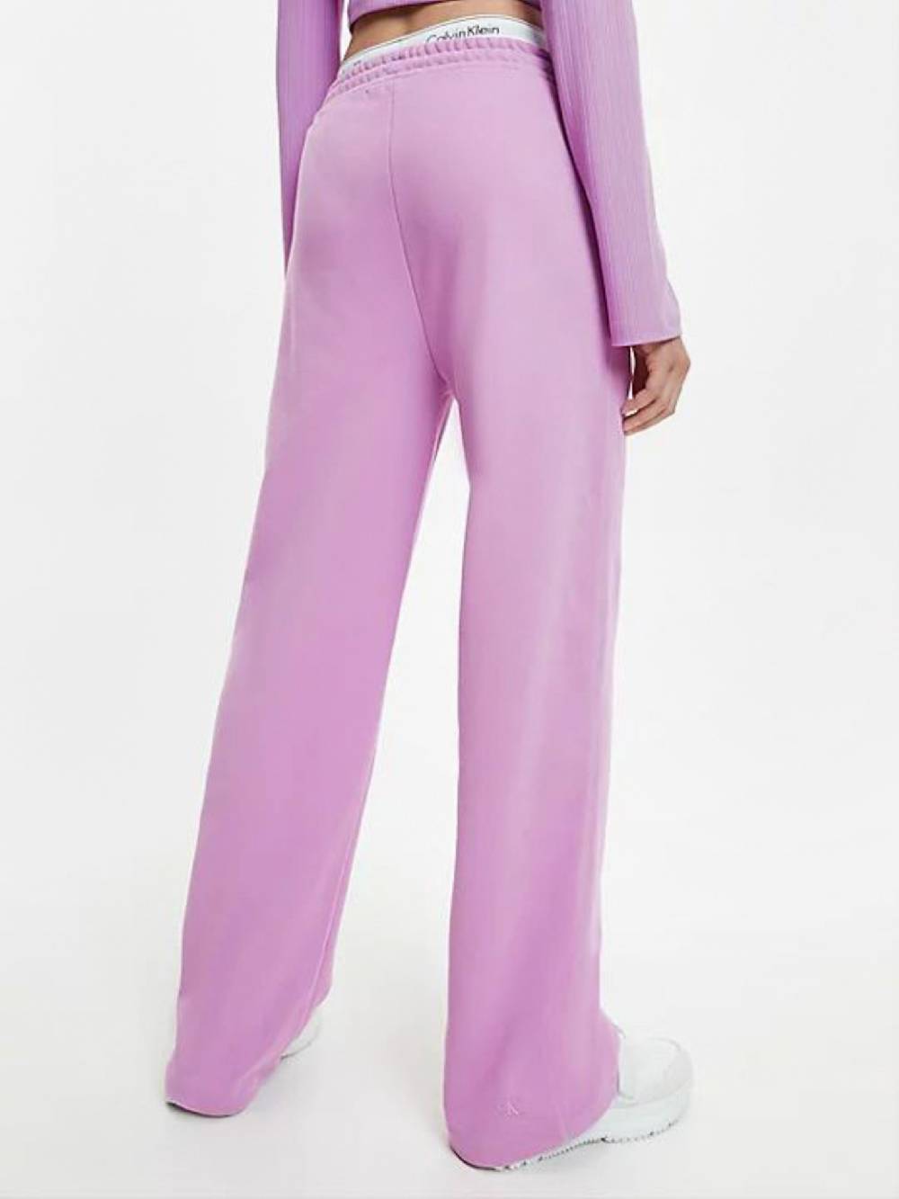 Calvin Klein Jeans Jogginghose Auslauf