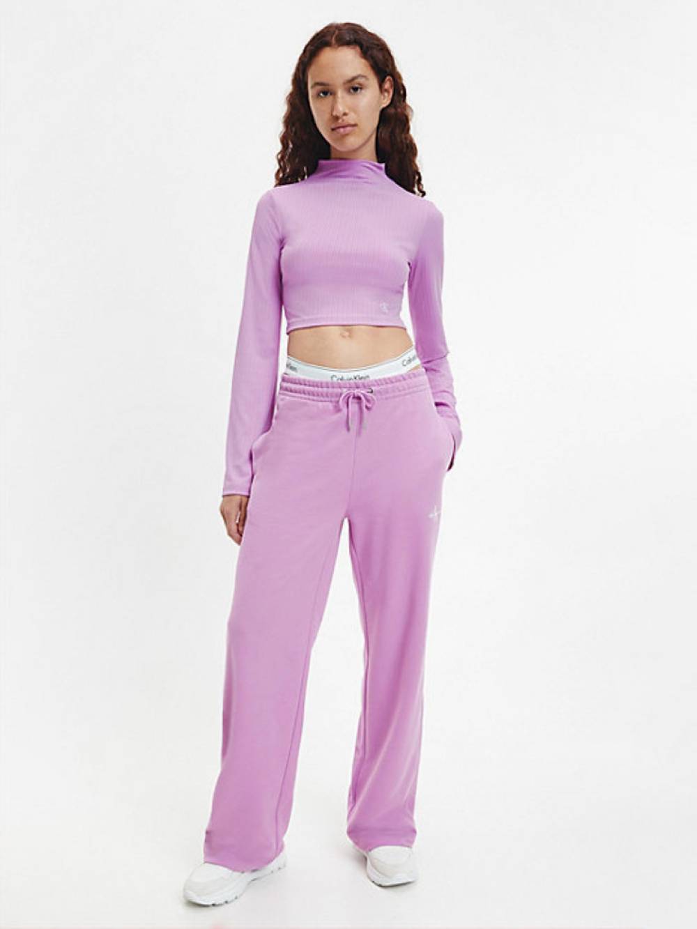 Calvin Klein Jeans Jogginghose Auslauf