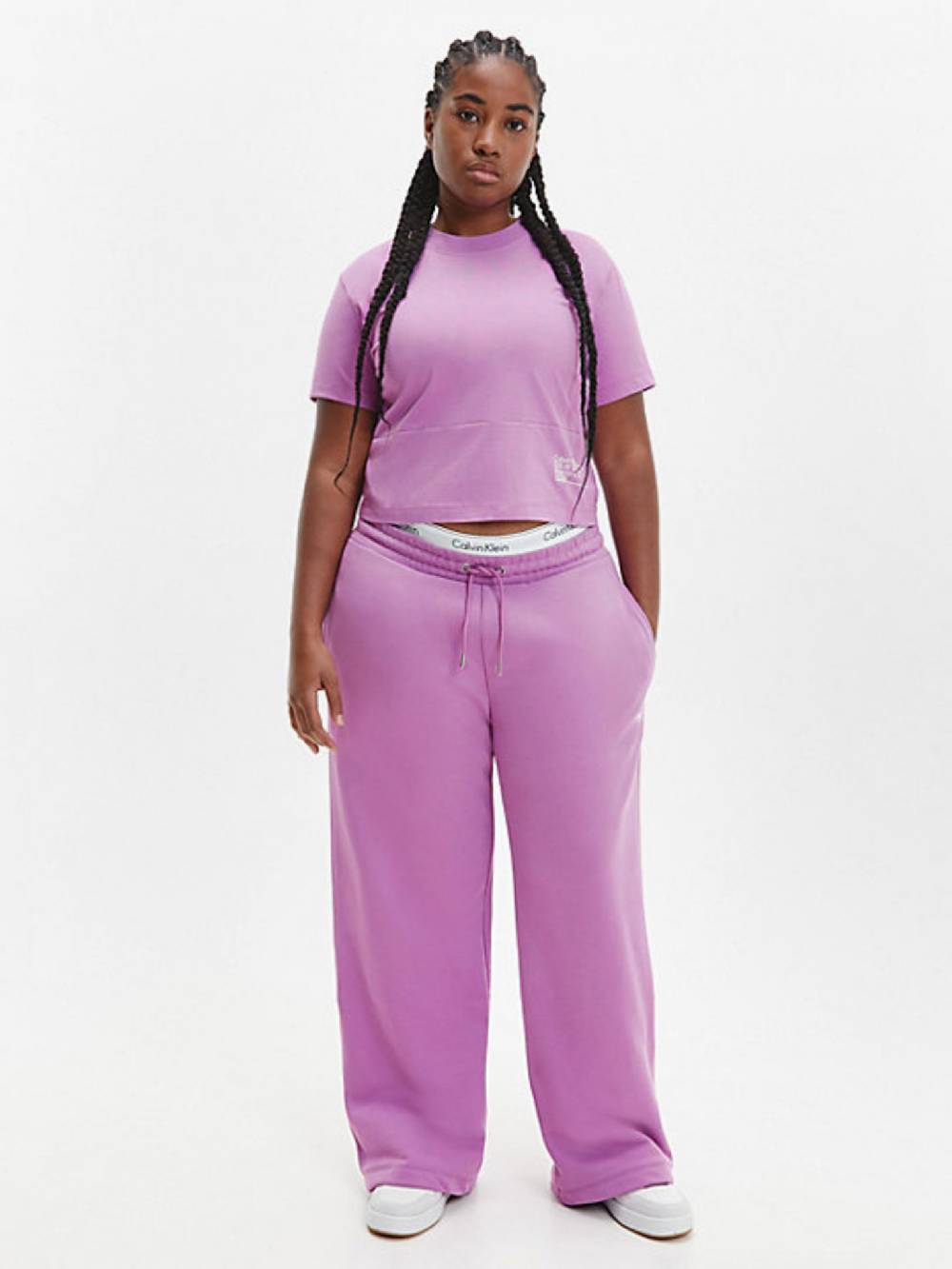 Calvin Klein Jeans Jogginghose Auslauf