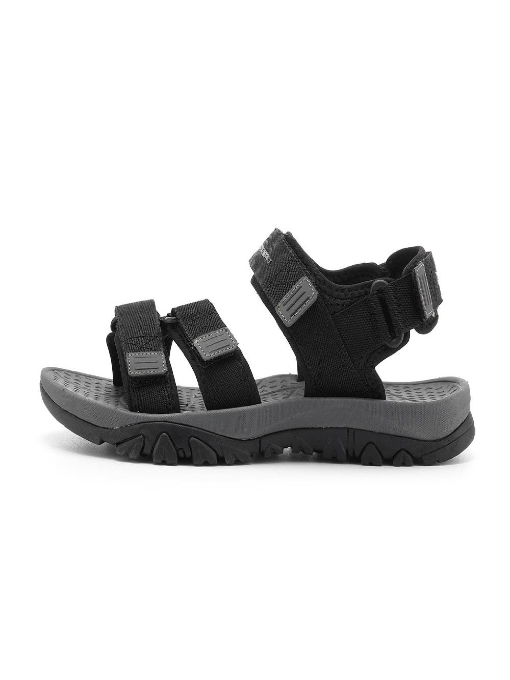 ALPINE PRO Kilew Sandalen Angebote
