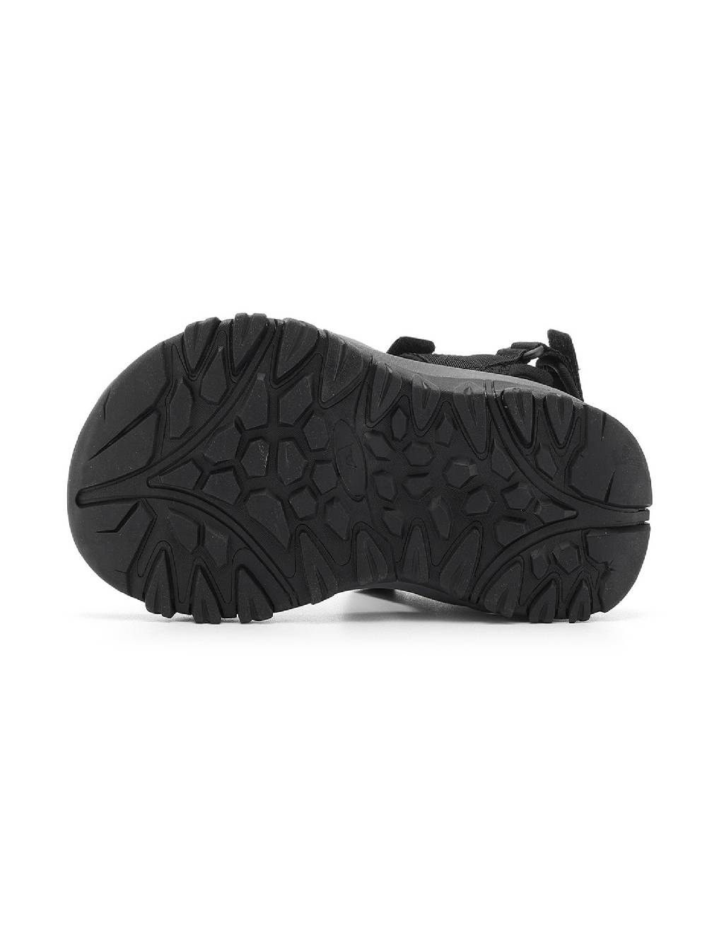 ALPINE PRO Kilew Sandalen Angebote