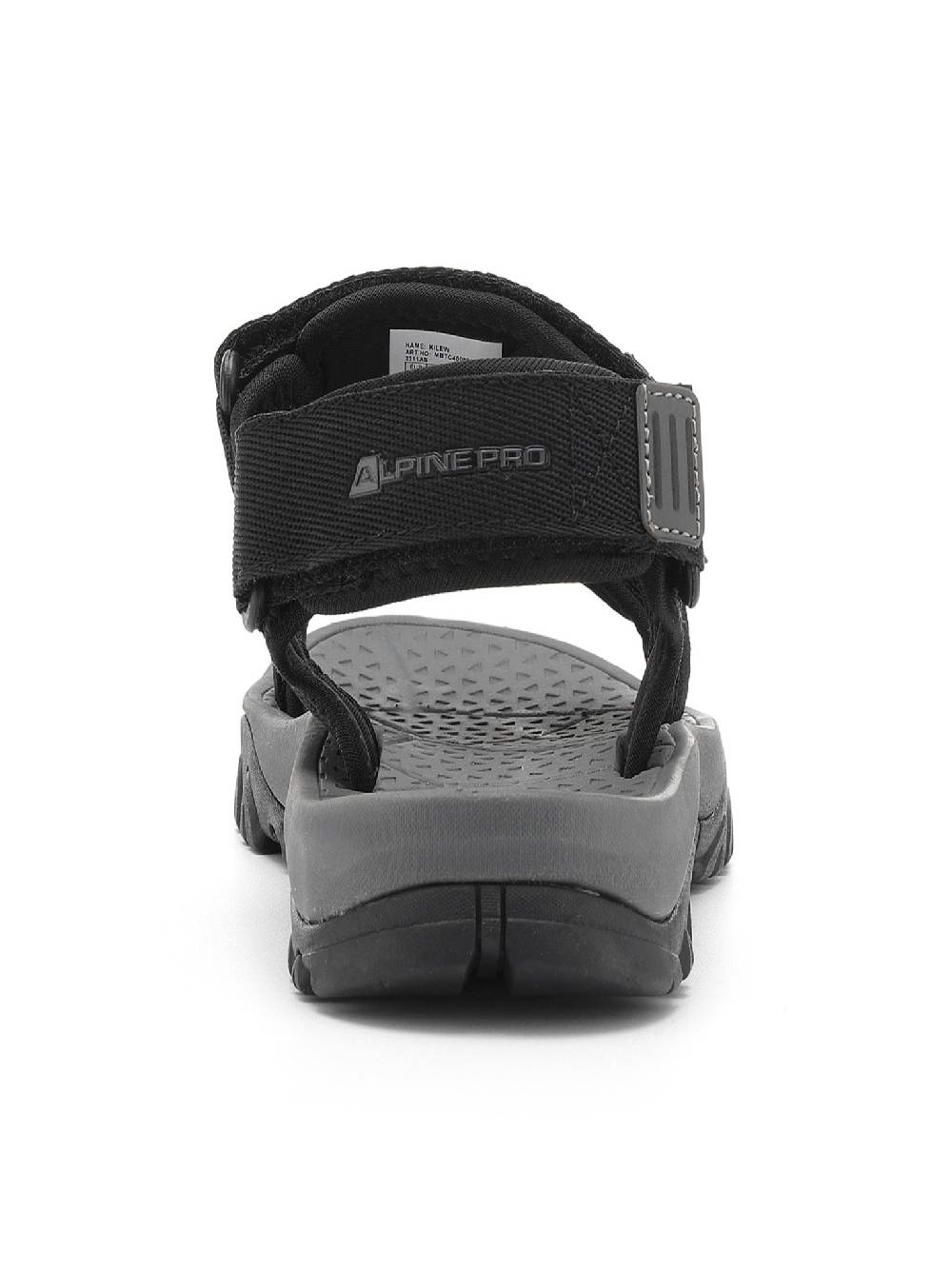 ALPINE PRO Kilew Sandalen Angebote