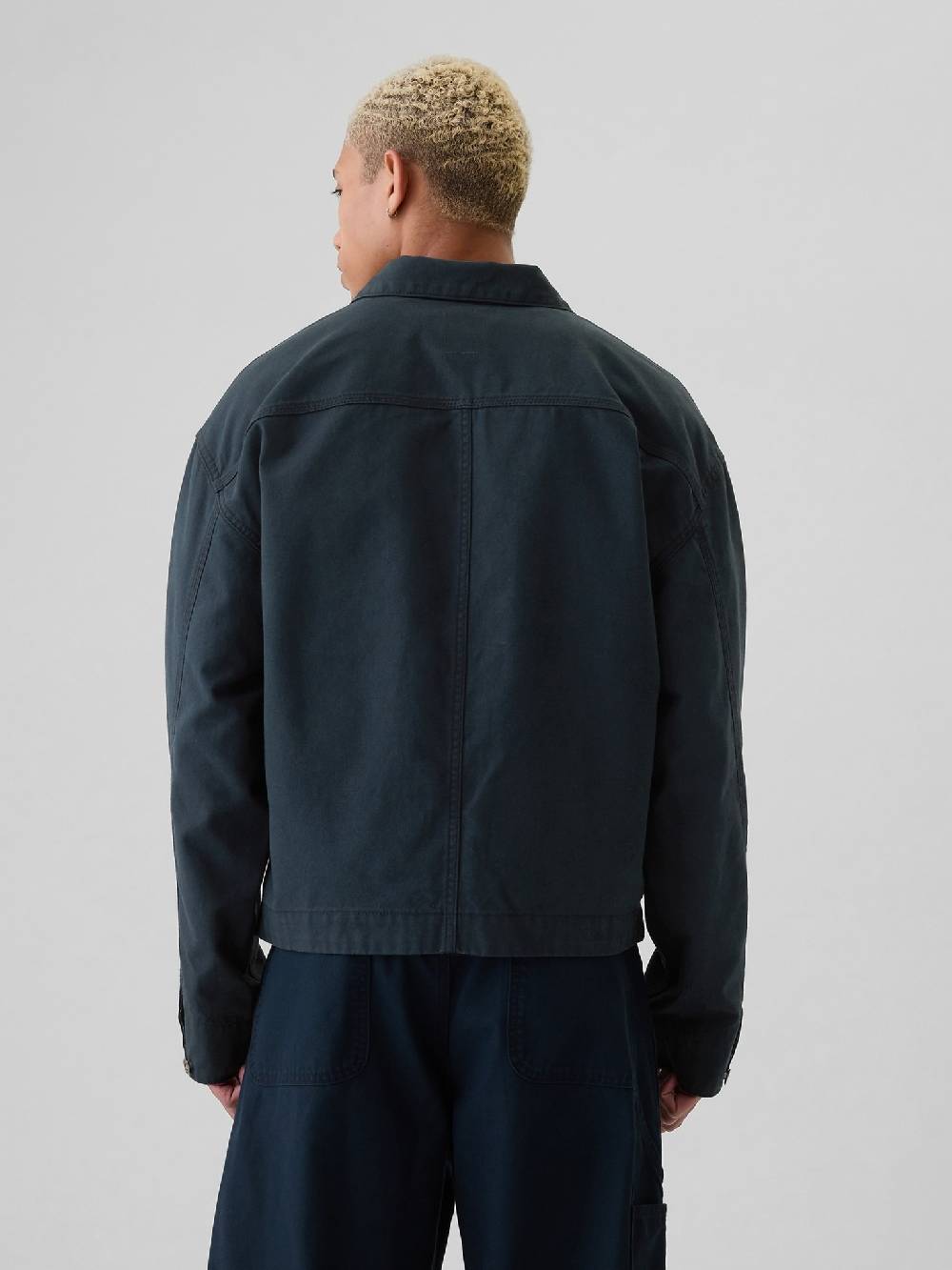 GAP Carpenter Jacke Hotsell