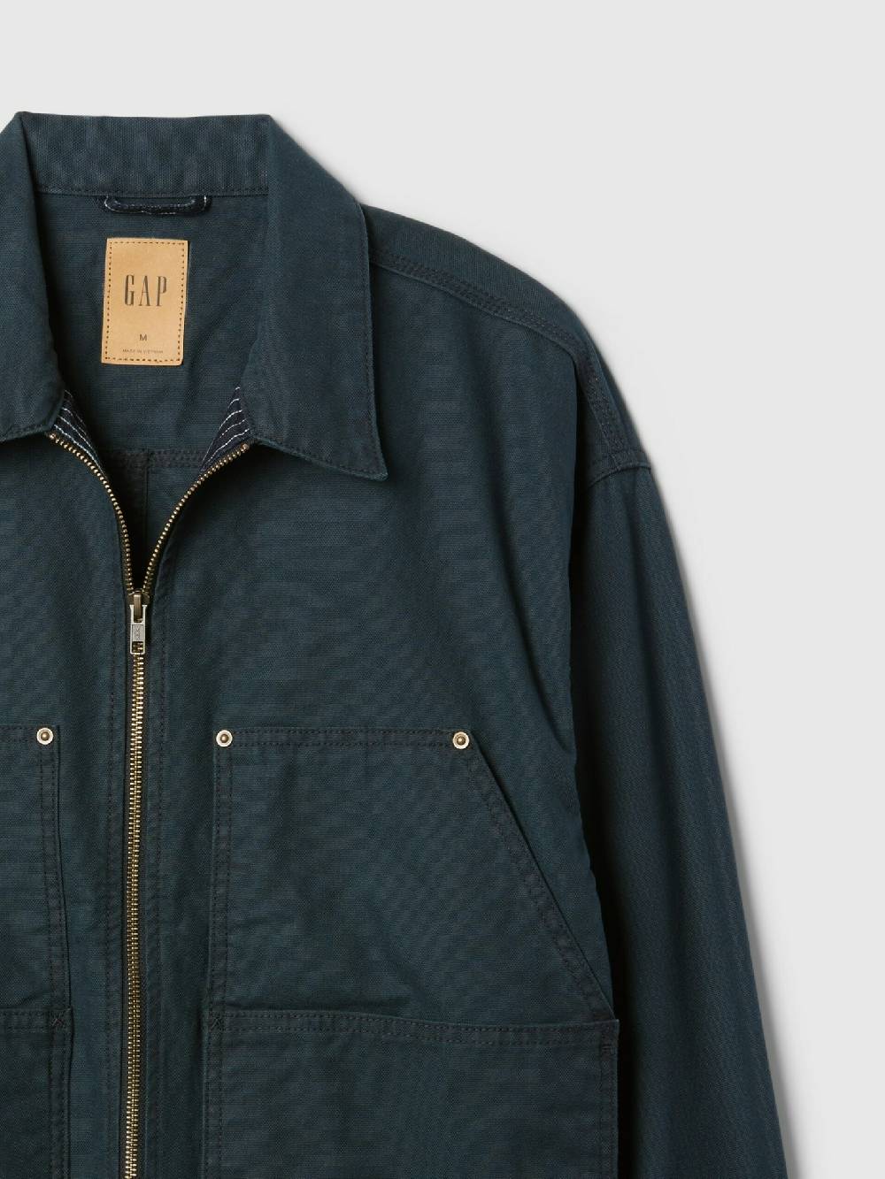 GAP Carpenter Jacke Hotsell