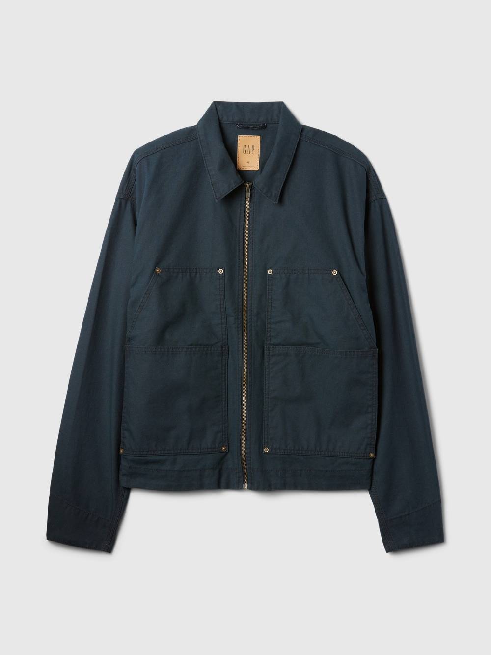 GAP Carpenter Jacke Hotsell