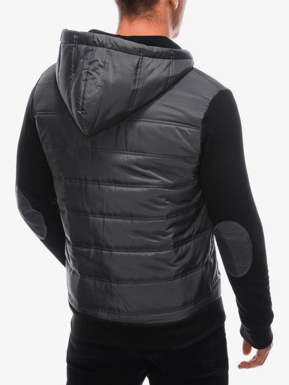 Edoti Jacke im Angebot