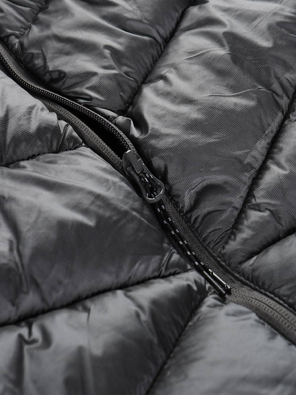 ALPINE PRO Norf Weste Schlussverkauf