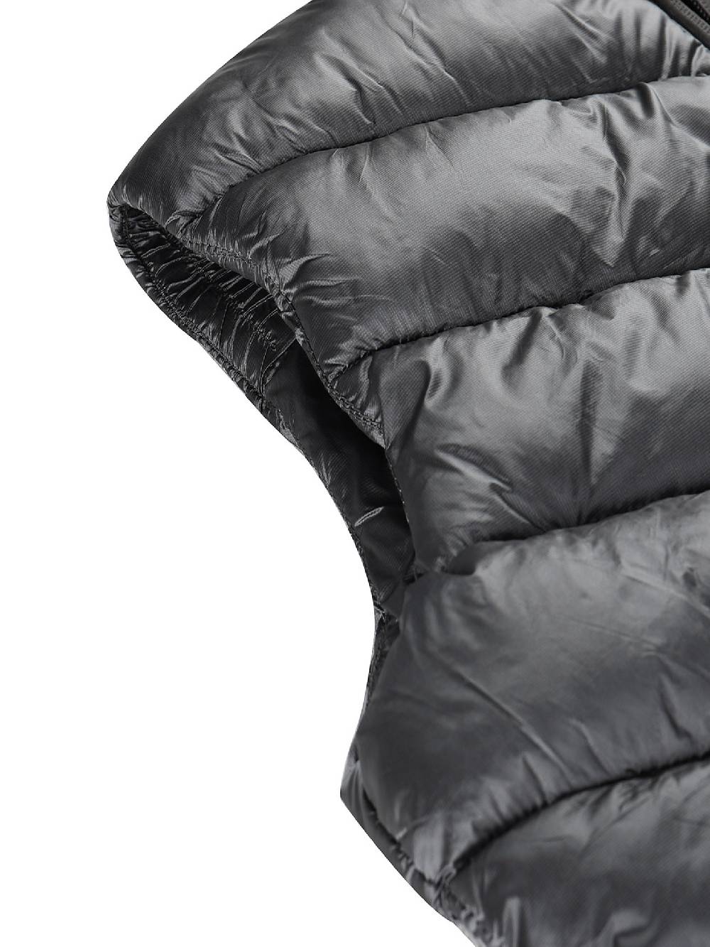 ALPINE PRO Norf Weste Schlussverkauf