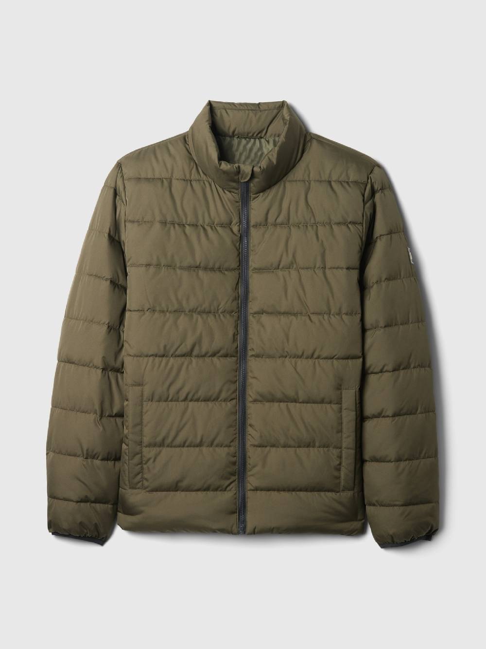 GAP ColdControl Jacke Fabrikverkauf