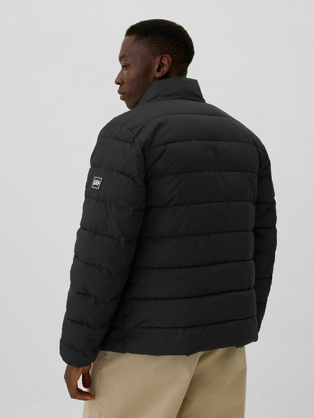 GAP ColdControl Jacke Meist gekauft