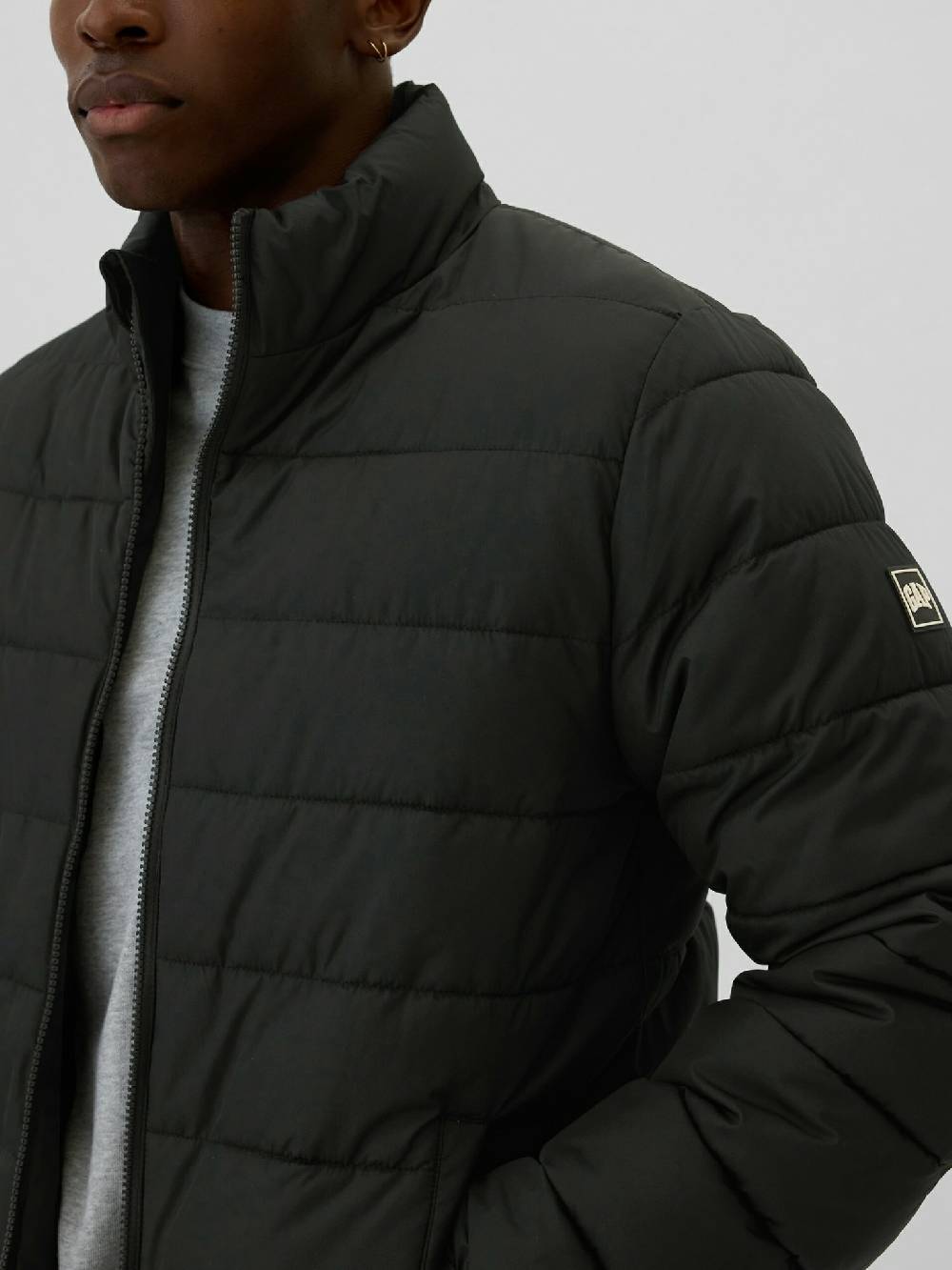 GAP ColdControl Jacke Meist gekauft