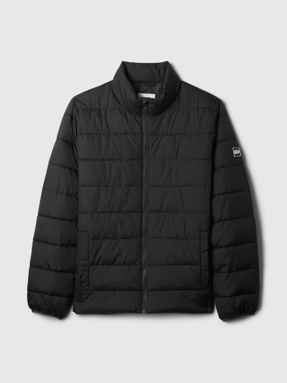 GAP ColdControl Jacke Meist gekauft