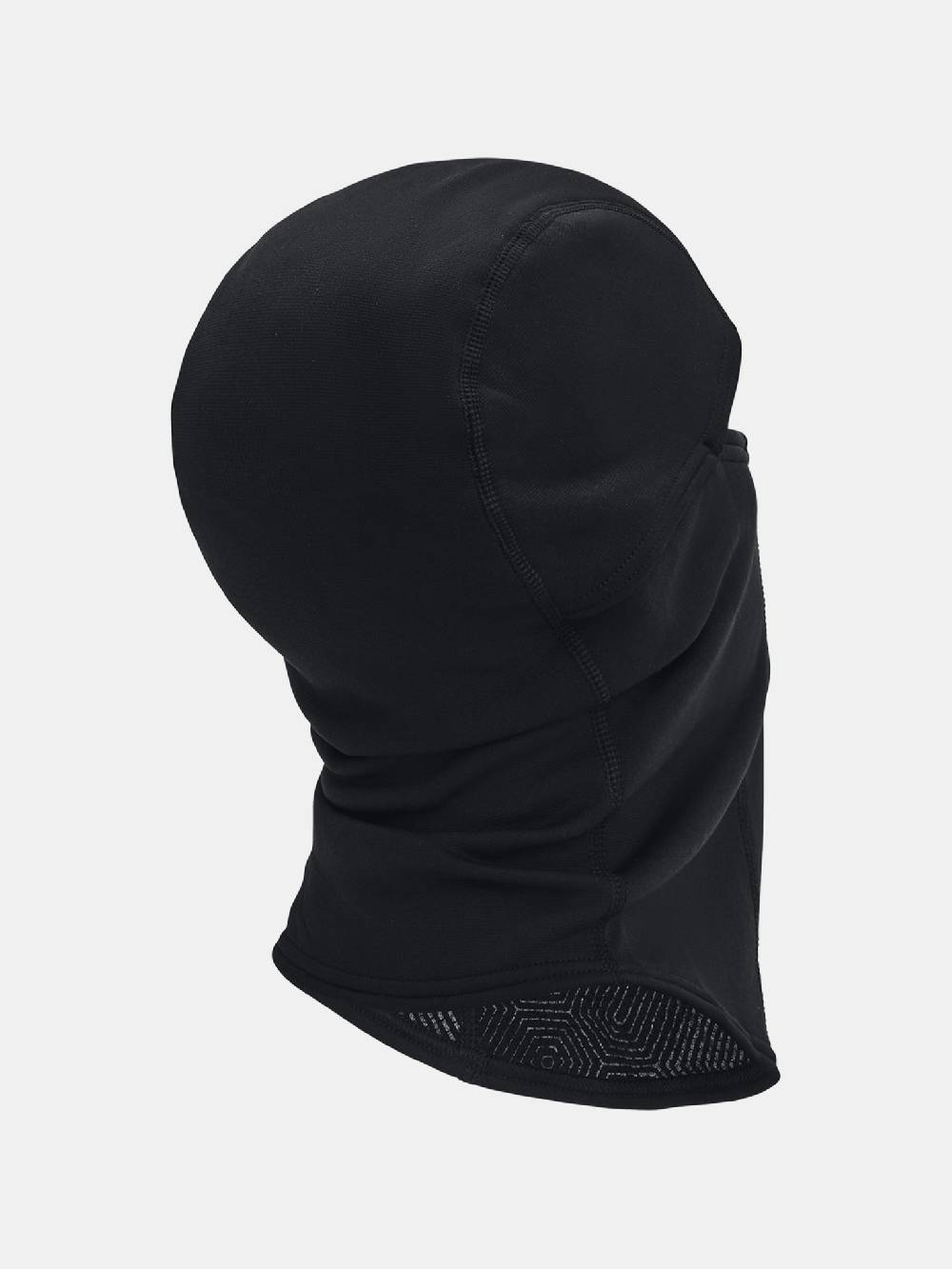 Under Armour CGI Schutzhaube Kostenloser Versand