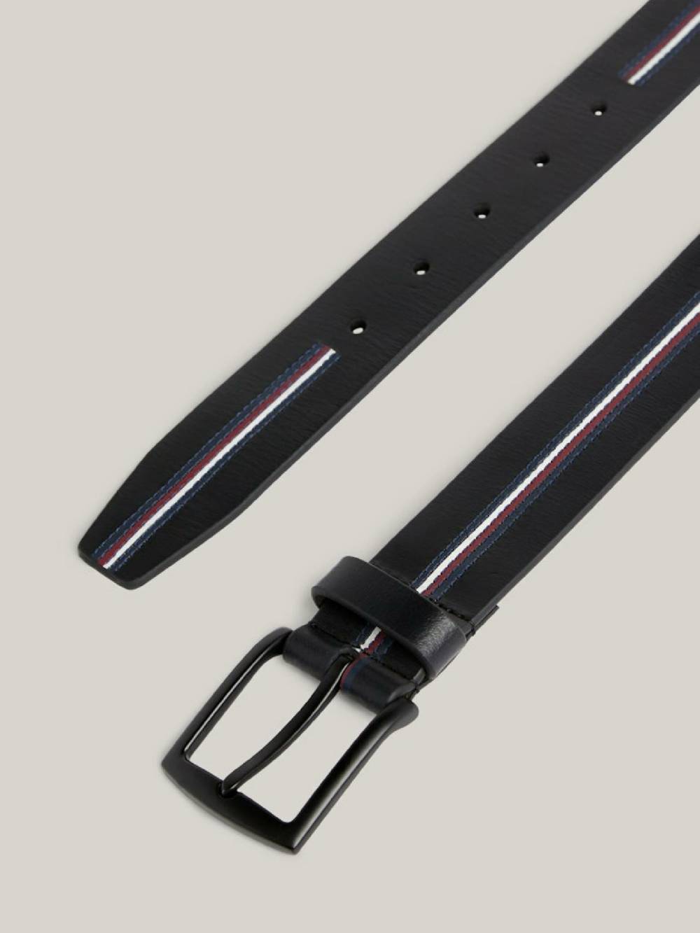 Tommy Hilfiger Gürtel Fabrikpreis
