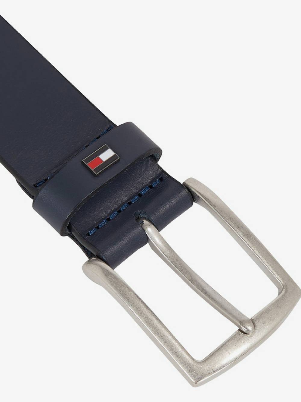 Tommy Hilfiger Gürtel Sonderangebot