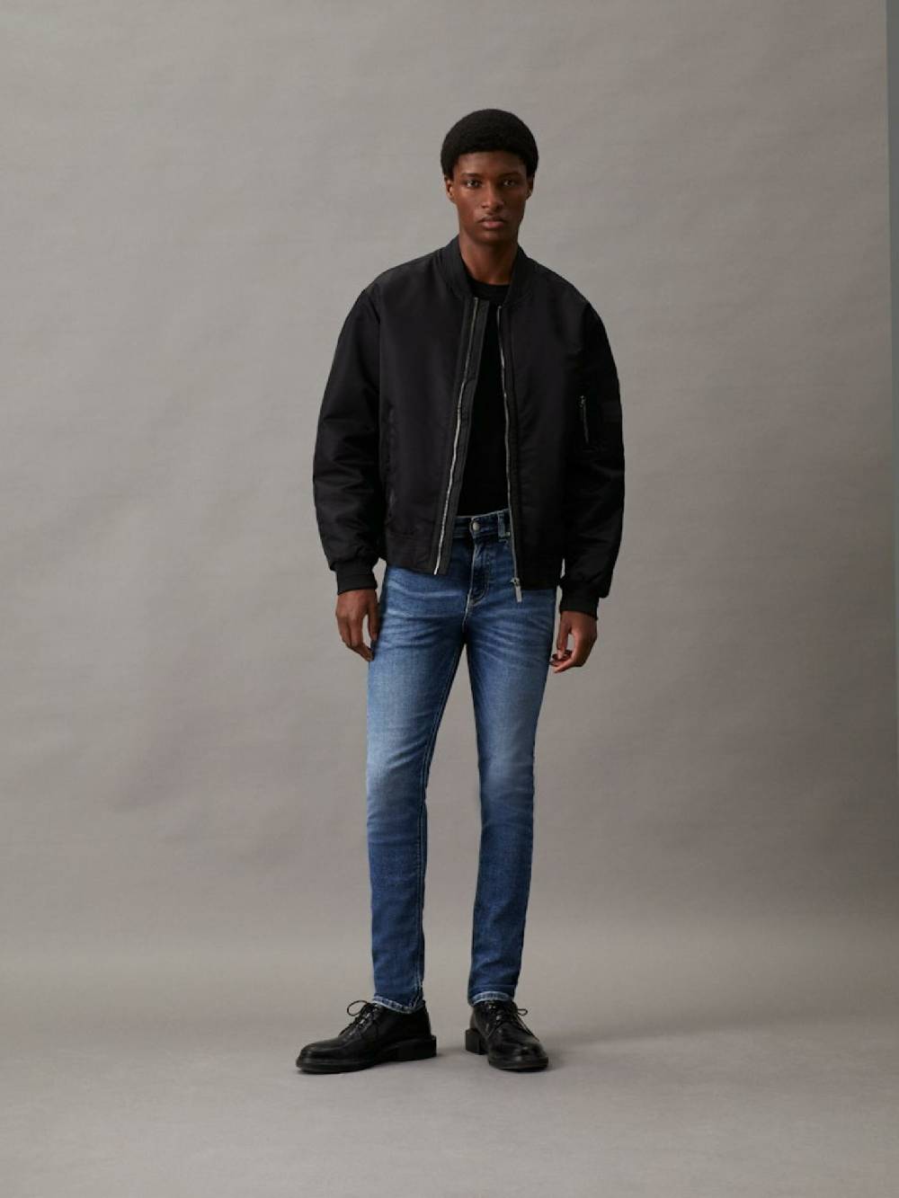 Calvin Klein Jeans Jeans Günstig kaufen
