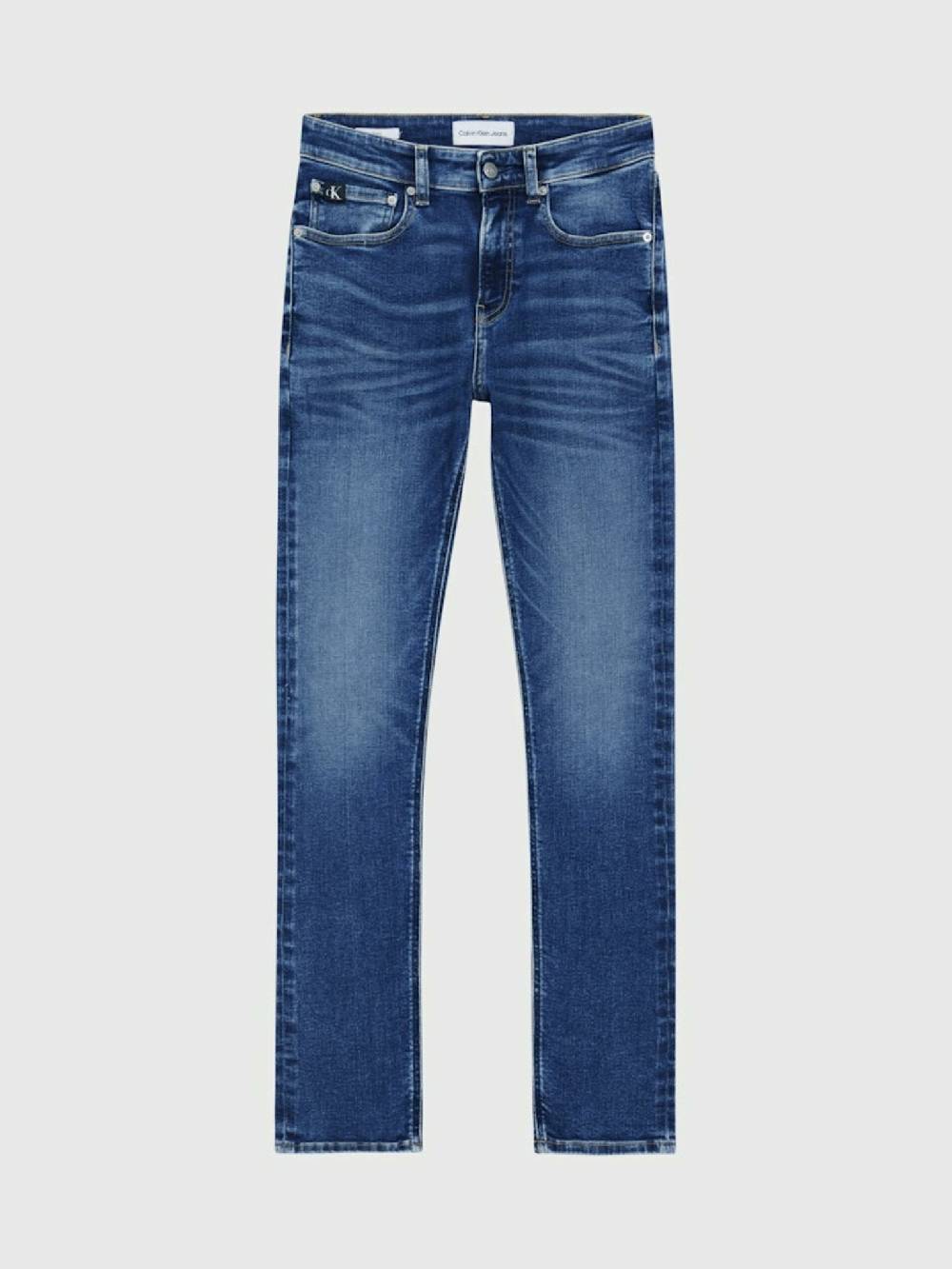 Calvin Klein Jeans Jeans Günstig kaufen