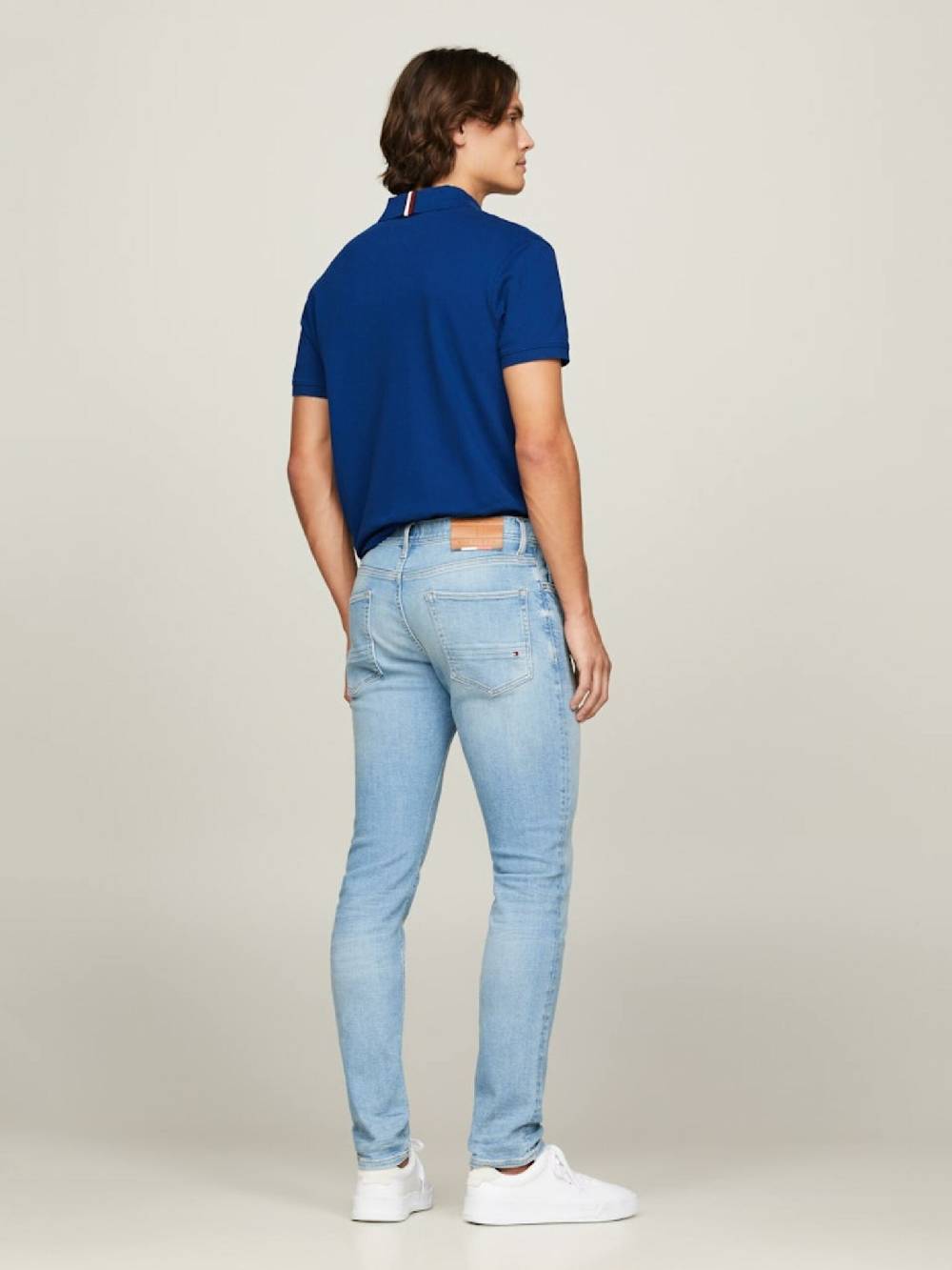 Tommy Hilfiger Jeans Versandkostenfrei