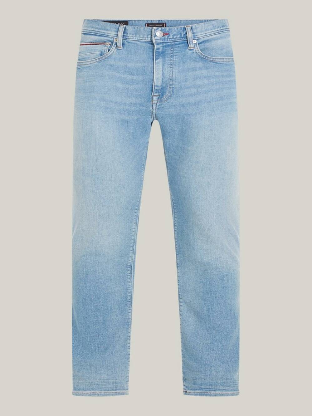 Tommy Hilfiger Jeans Versandkostenfrei
