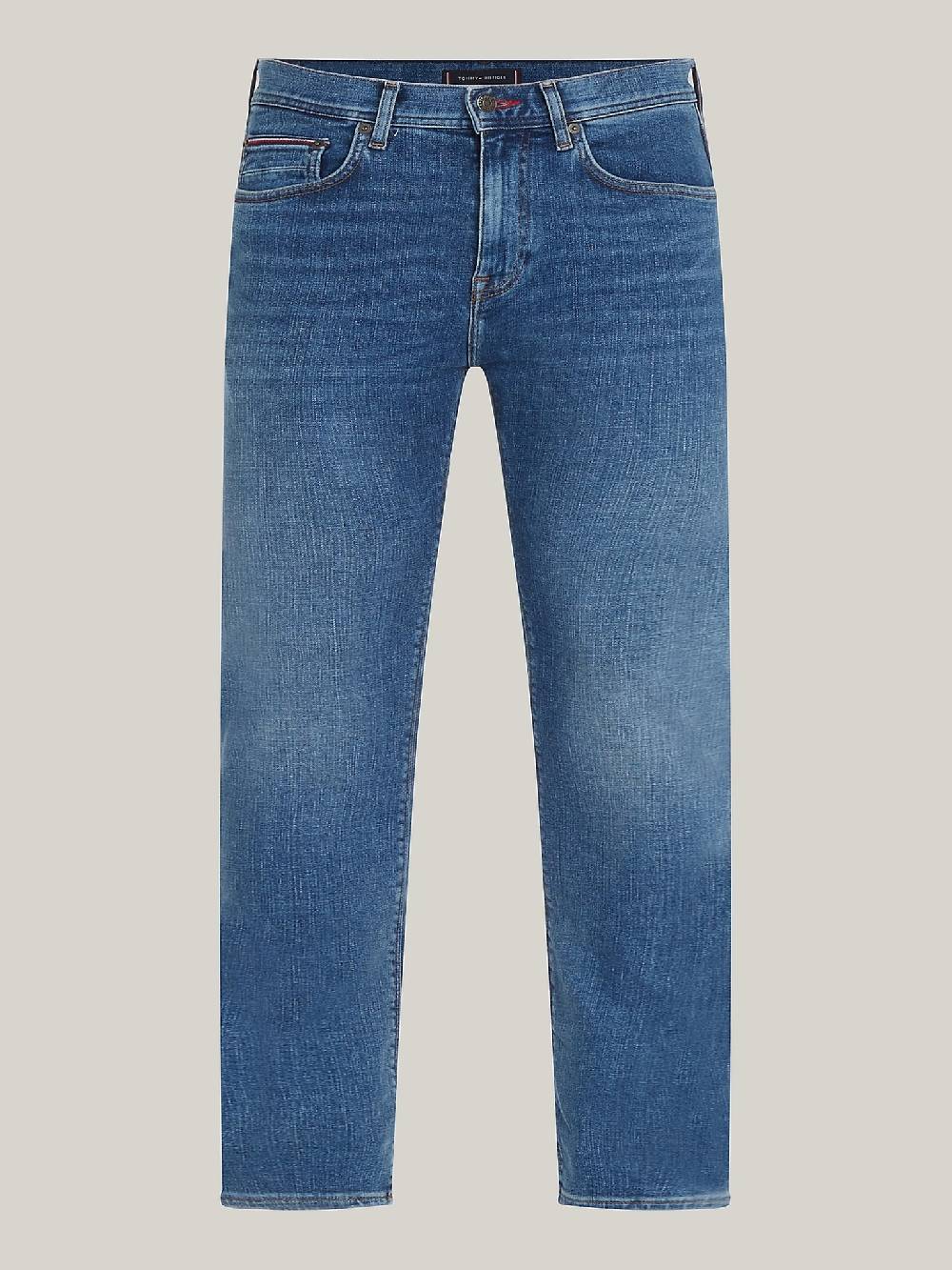 Tommy Hilfiger Jeans Großer Ausverkauf
