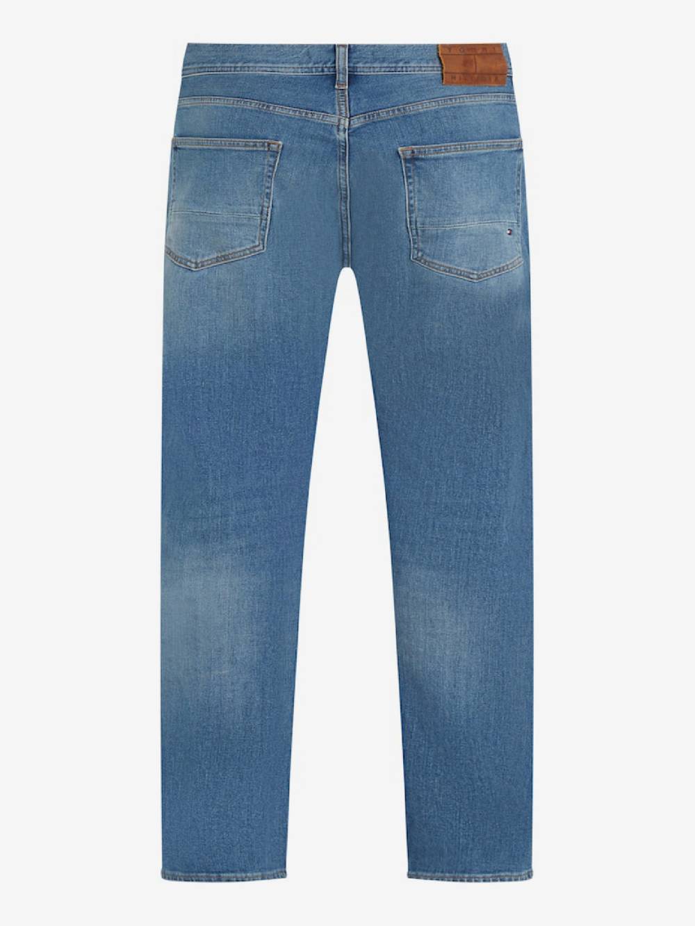 Tommy Hilfiger Jeans Flash Sale