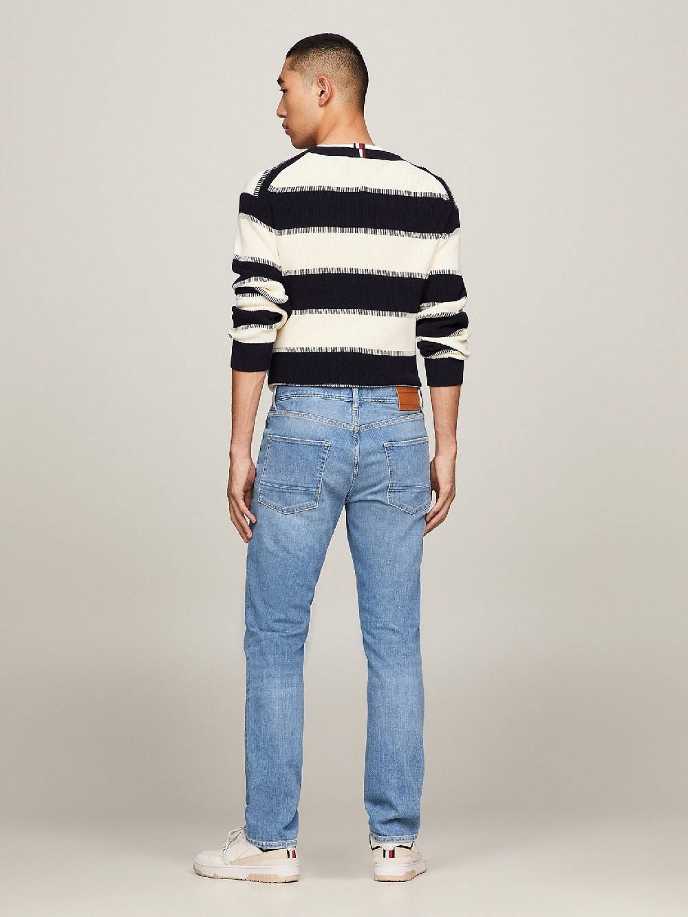 Tommy Hilfiger Jeans Begrenztes Angebot