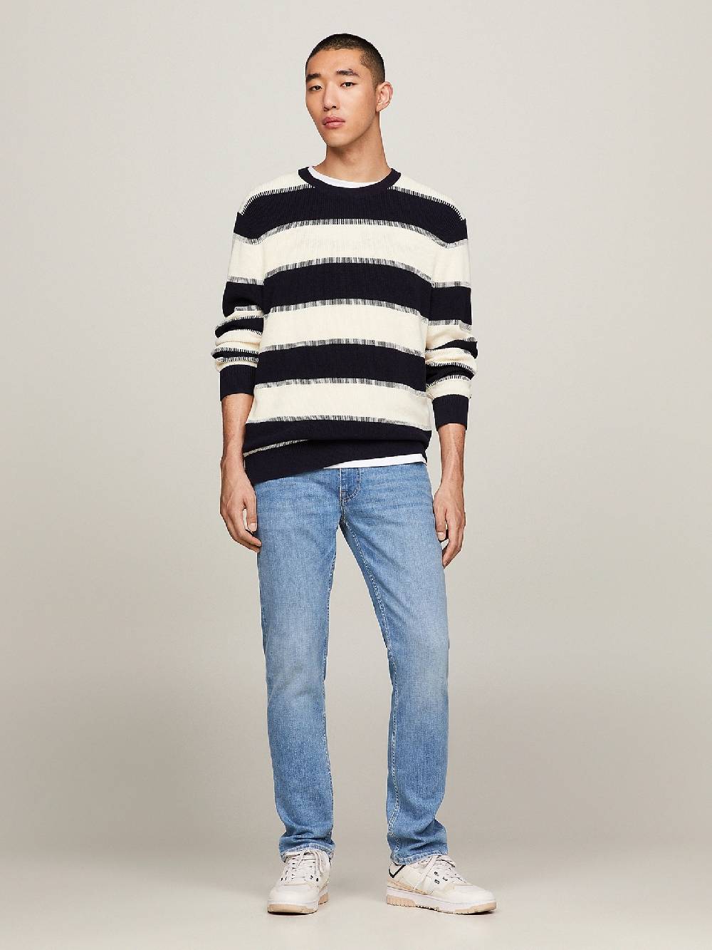 Tommy Hilfiger Jeans Begrenztes Angebot