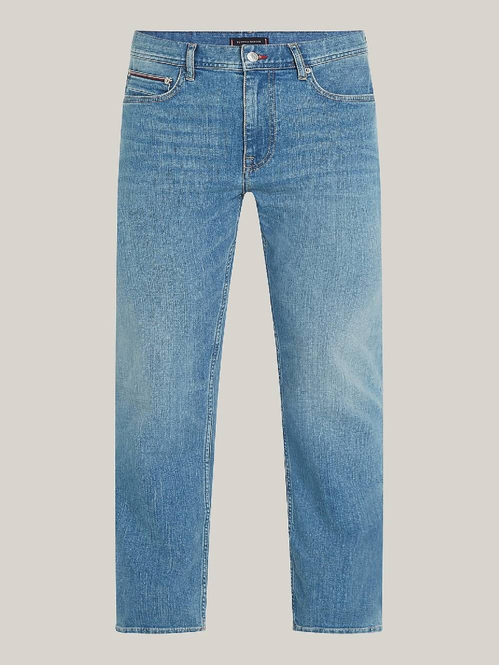 Tommy Hilfiger Jeans Begrenztes Angebot