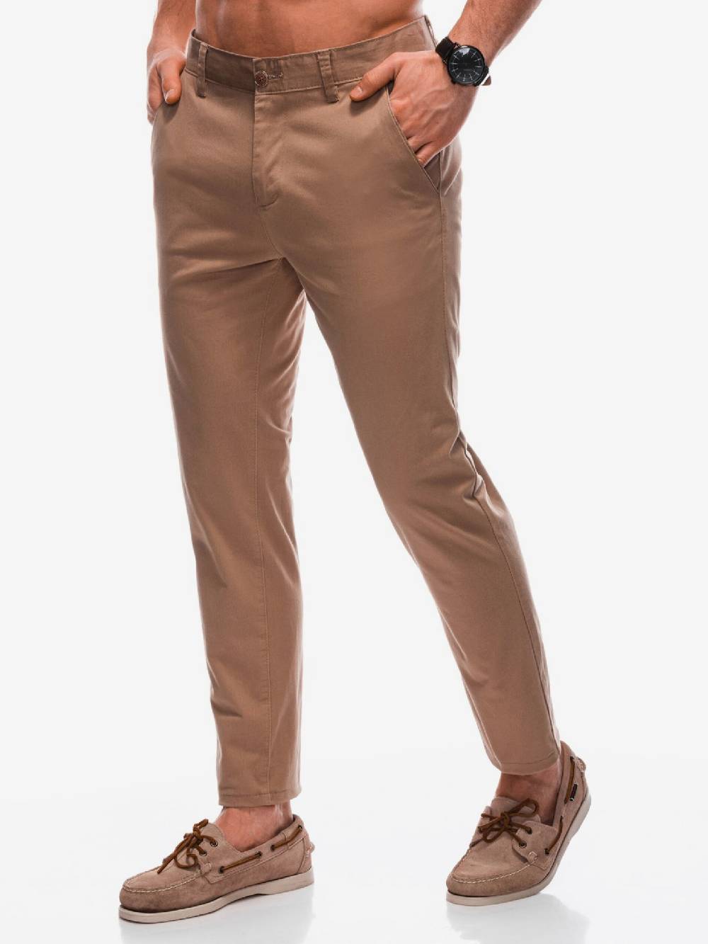 Edoti Hose Online Shopping