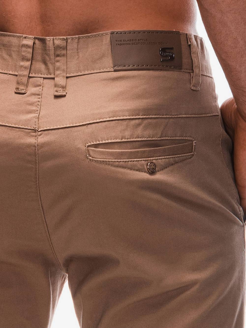 Edoti Hose Online Shopping