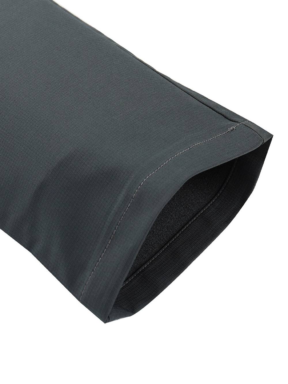 ALPINE PRO Corb Hose Exklusivangebot