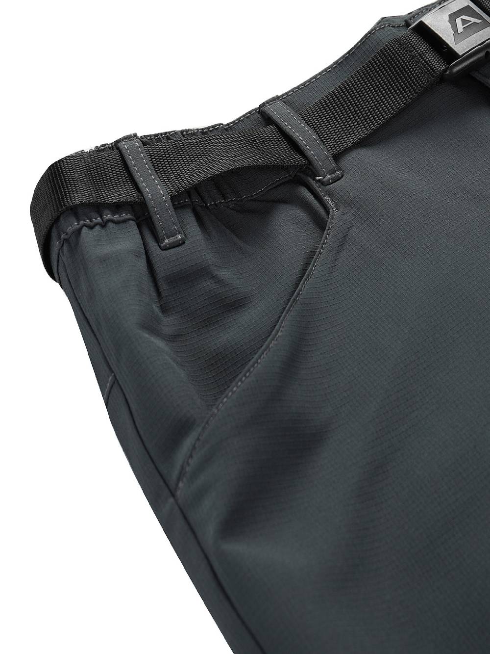 ALPINE PRO Corb Hose Exklusivangebot