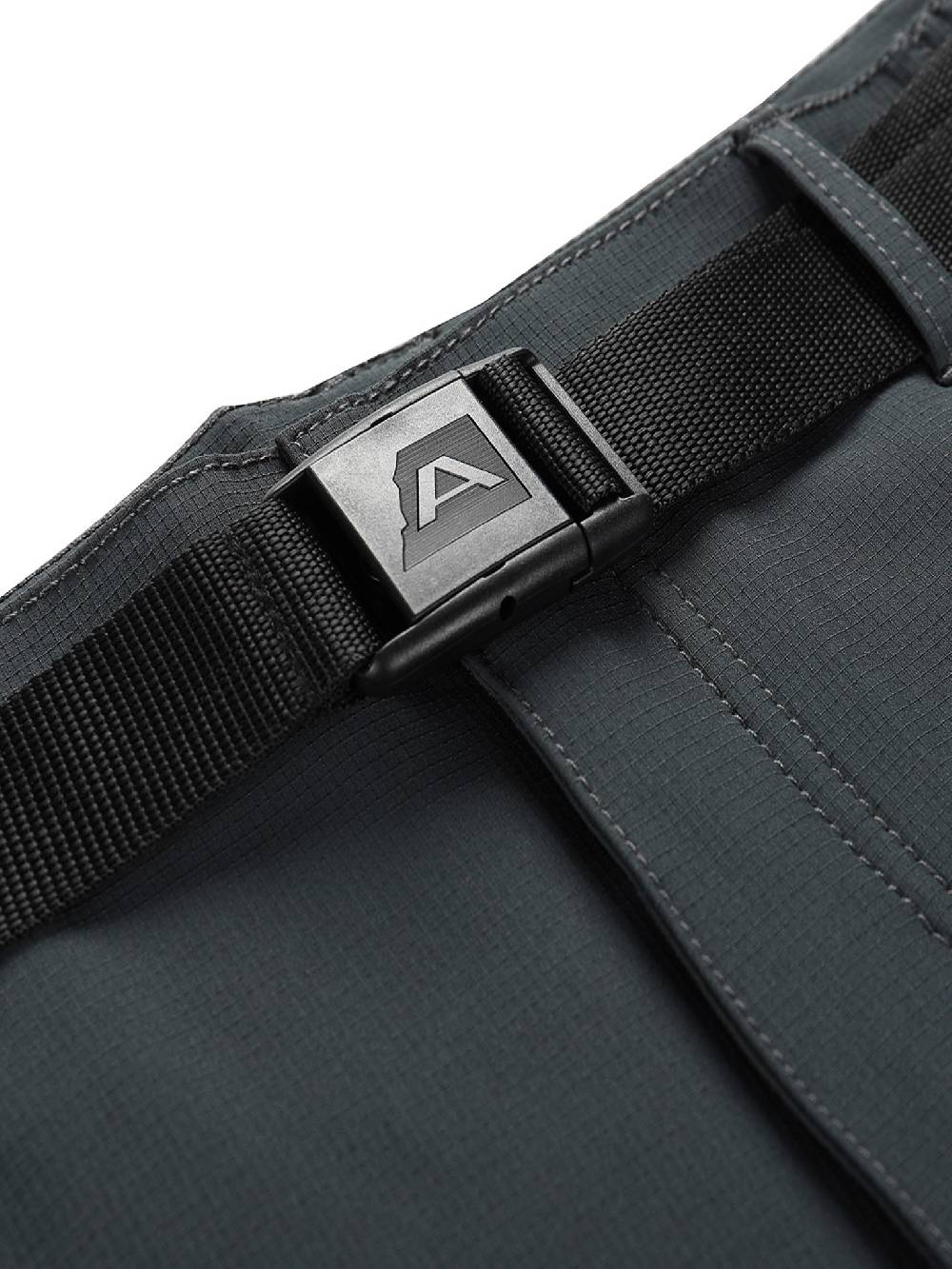 ALPINE PRO Corb Hose Exklusivangebot
