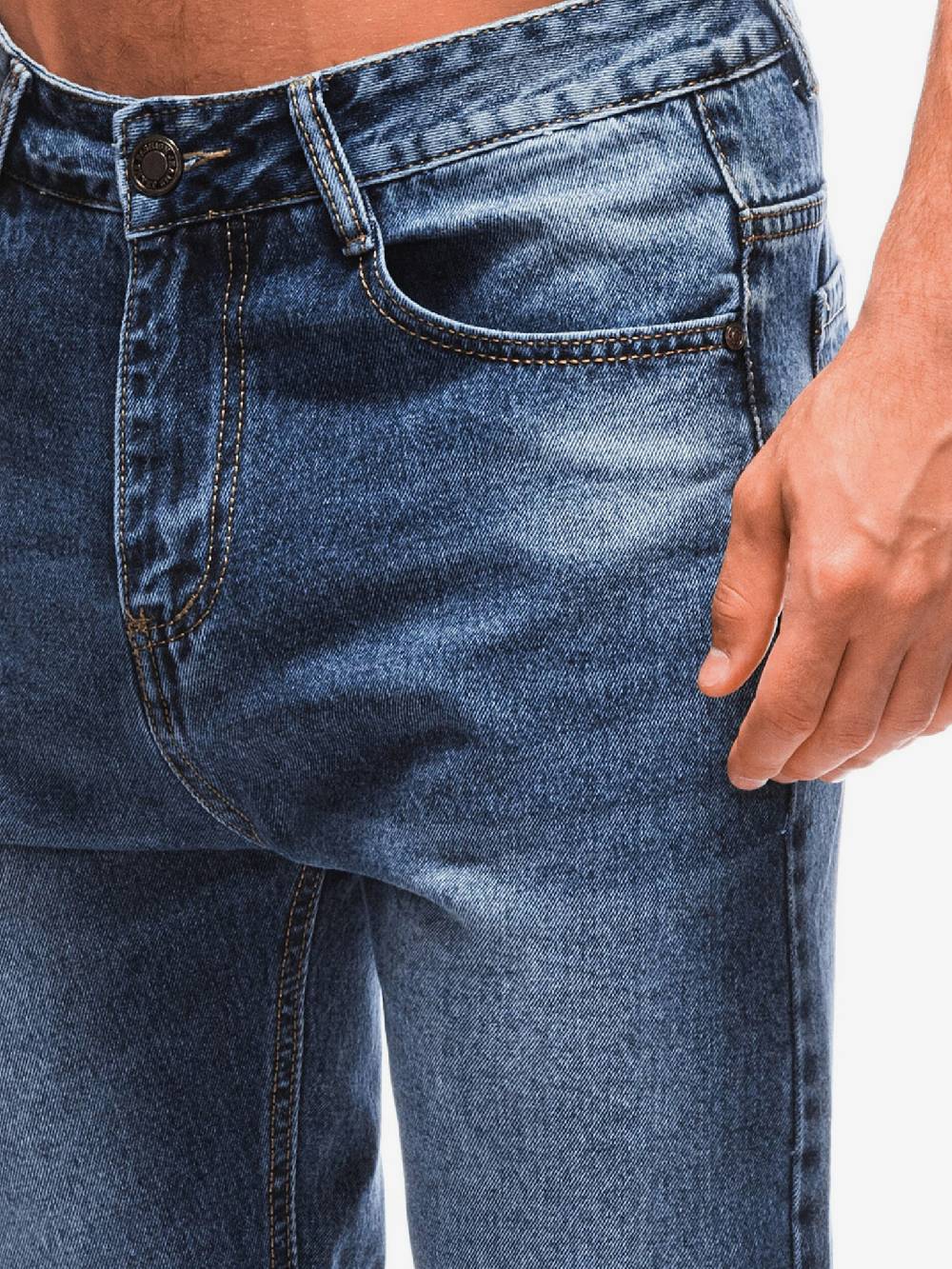 Edoti Shorts Saisonschlussverkauf