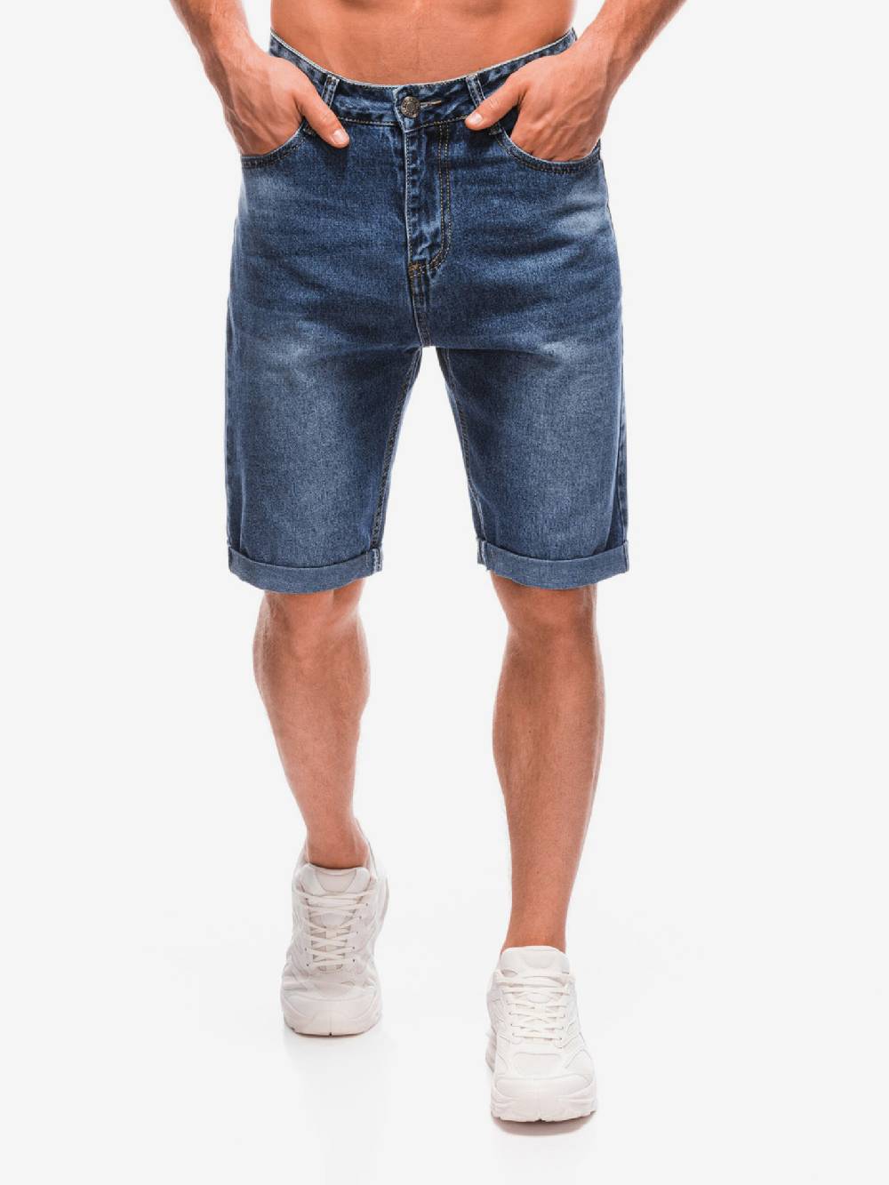 Edoti Shorts Saisonschlussverkauf