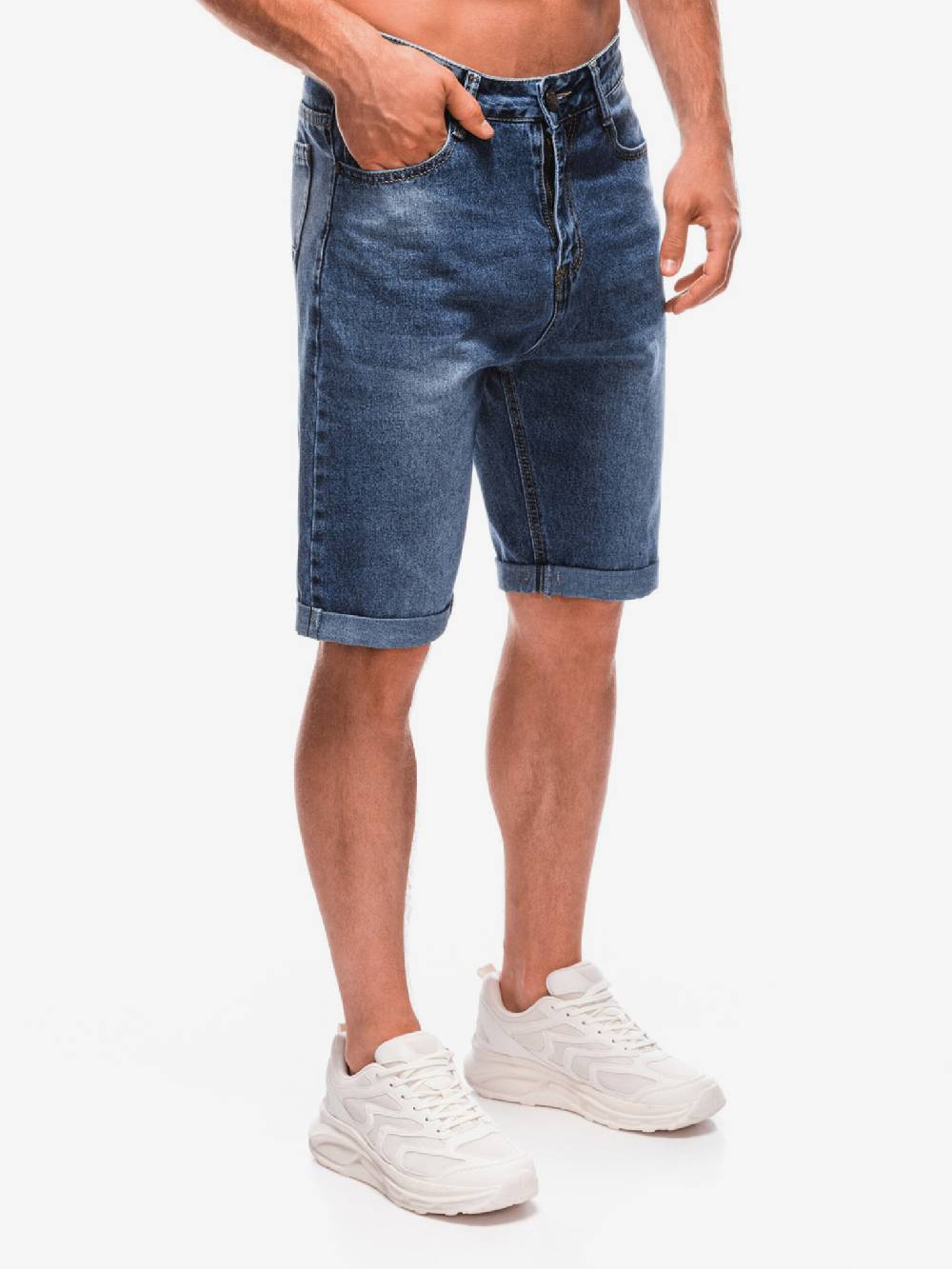 Edoti Shorts Saisonschlussverkauf