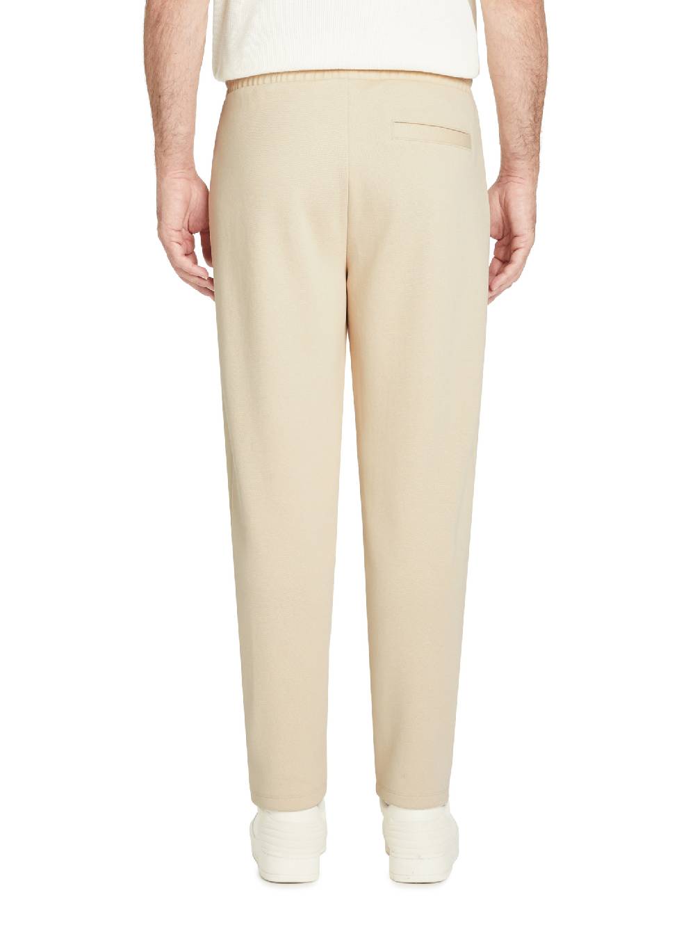 Celio Joregale Jogginghose Osterangebot