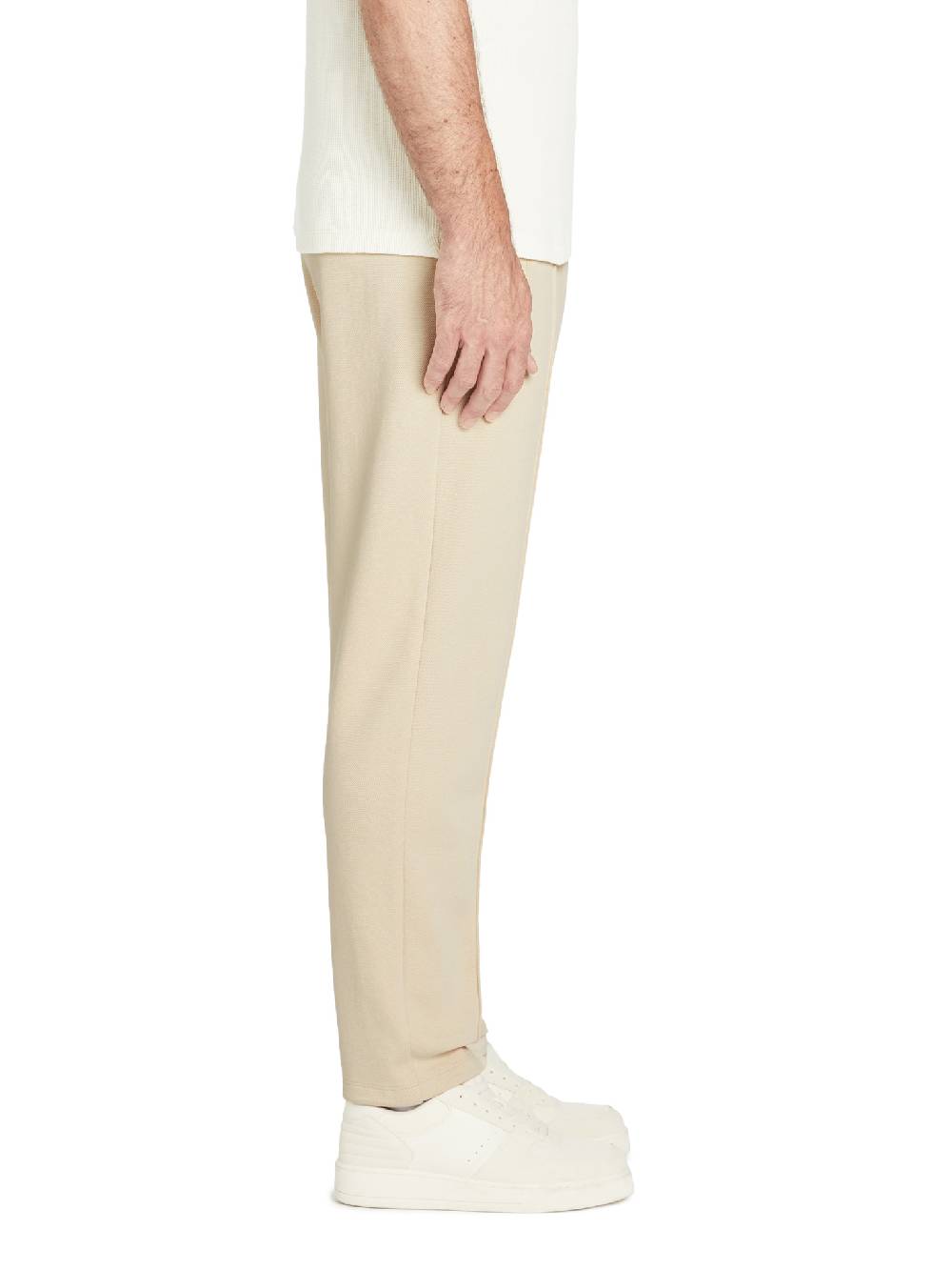 Celio Joregale Jogginghose Osterangebot