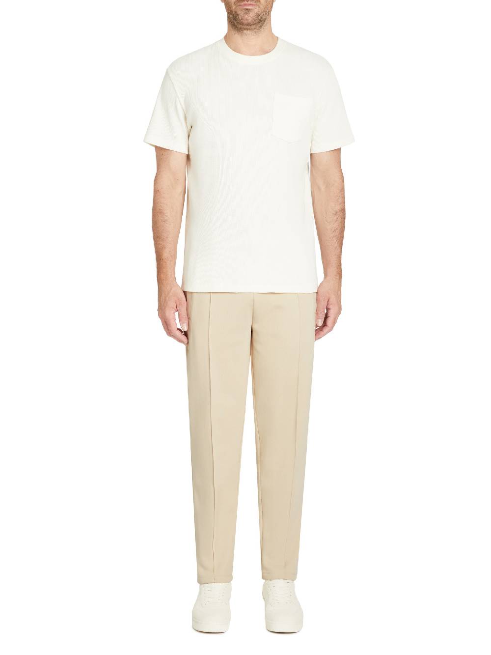 Celio Joregale Jogginghose Osterangebot