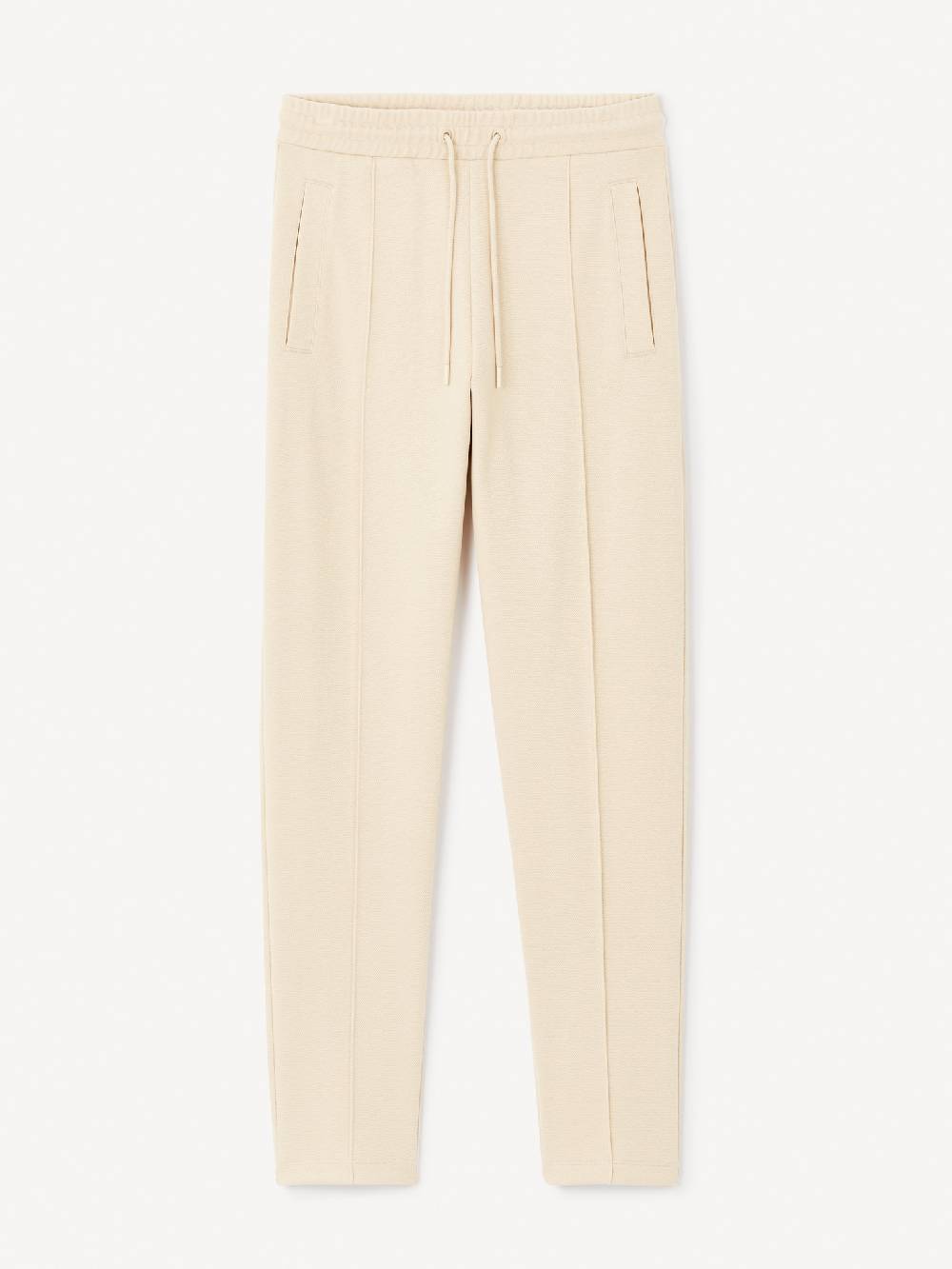 Celio Joregale Jogginghose Osterangebot
