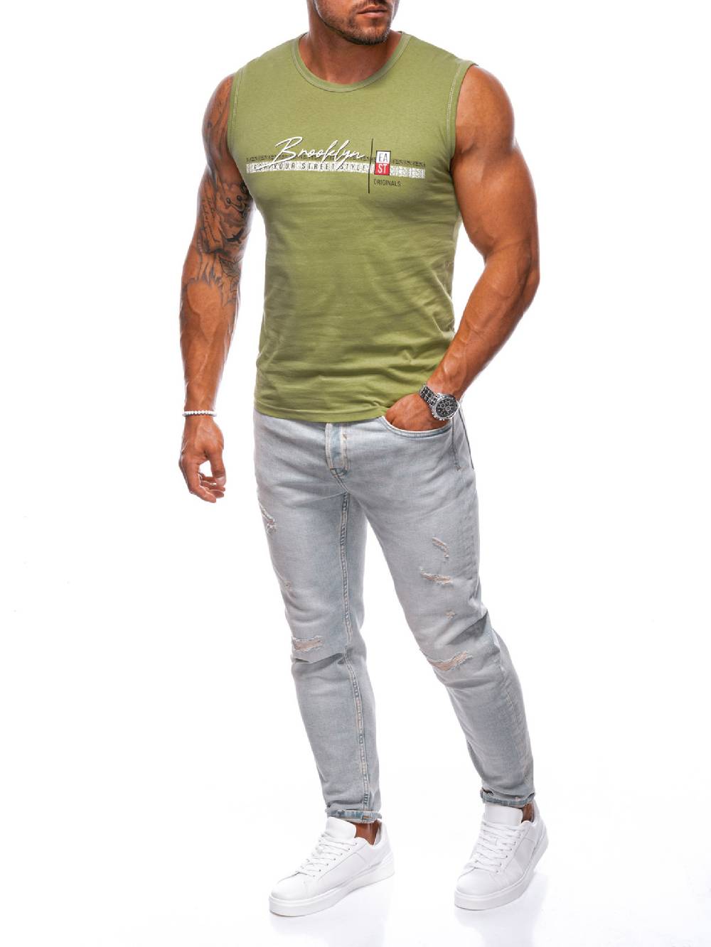 Edoti Boxer-Shorts Lagerräumung