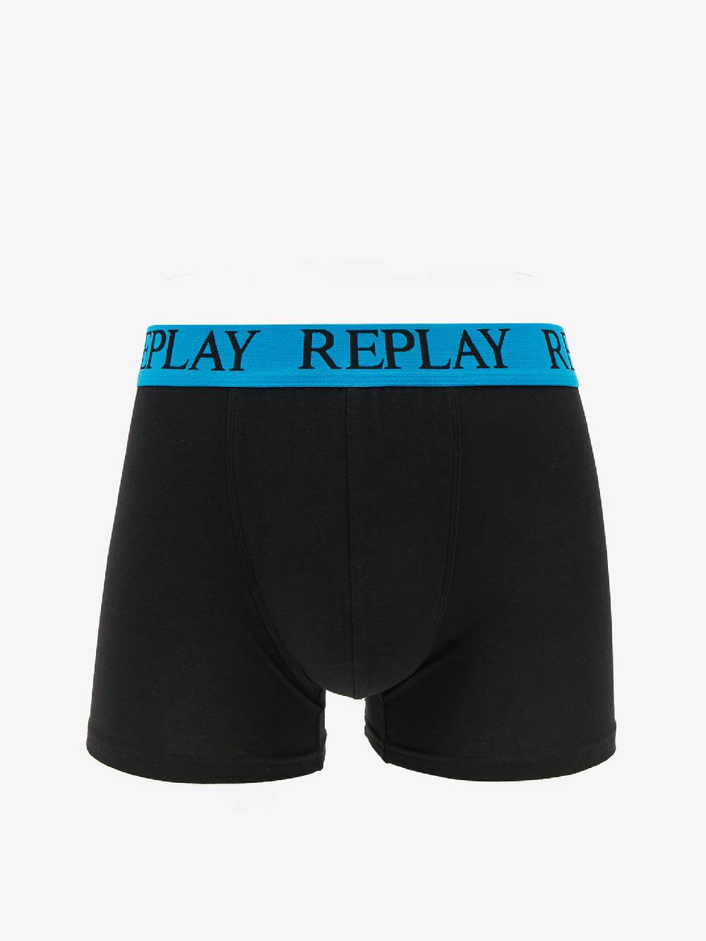 Replay Boxershorts 2 Stück Heißer Verkauf