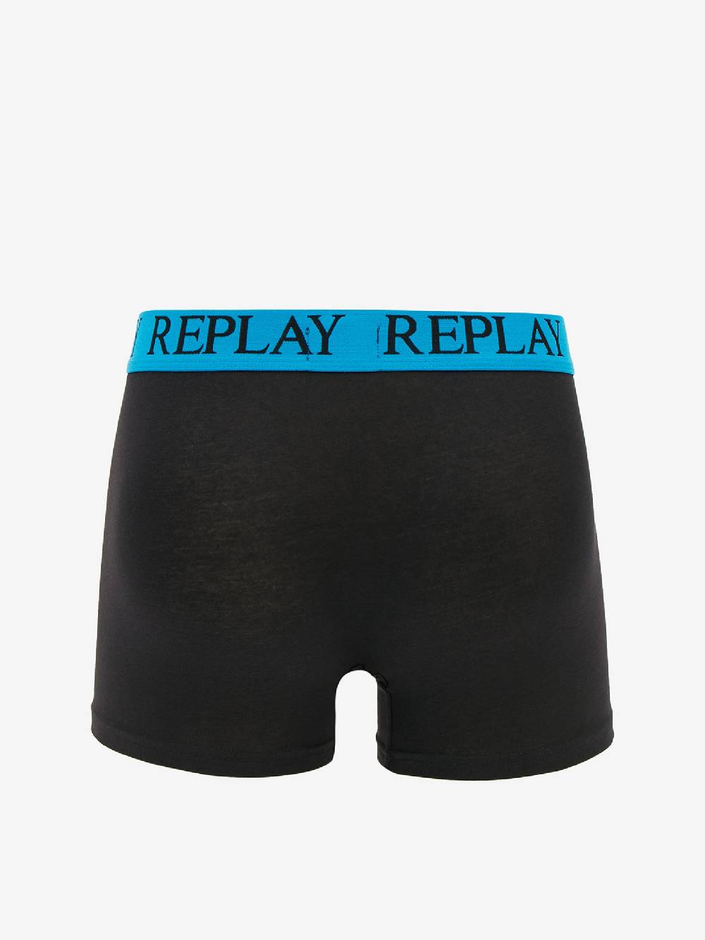 Replay Boxershorts 2 Stück Heißer Verkauf