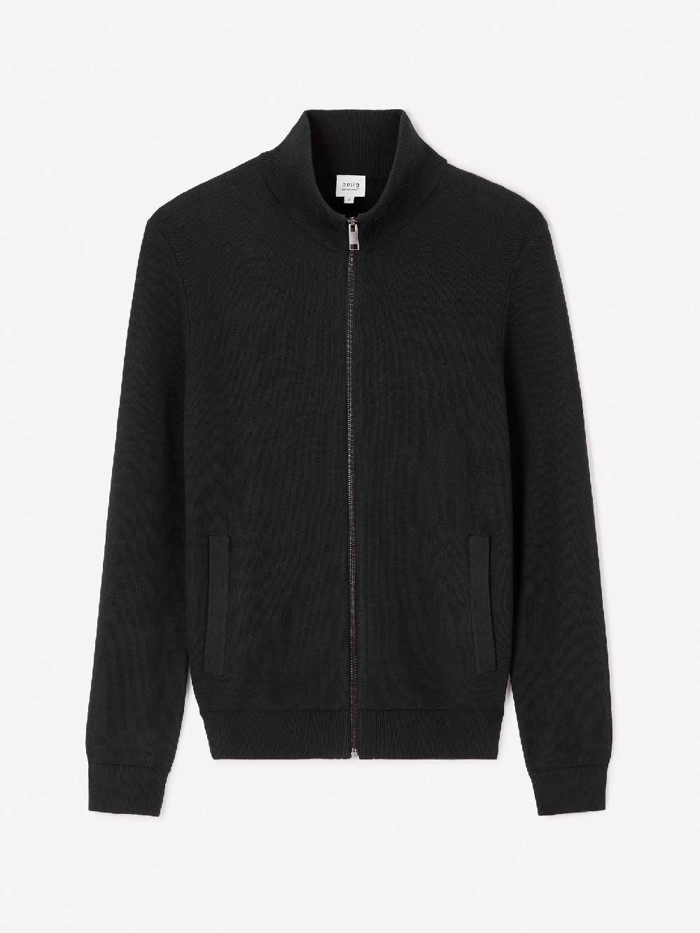 Celio Jelimzip Pullover Top Angebot