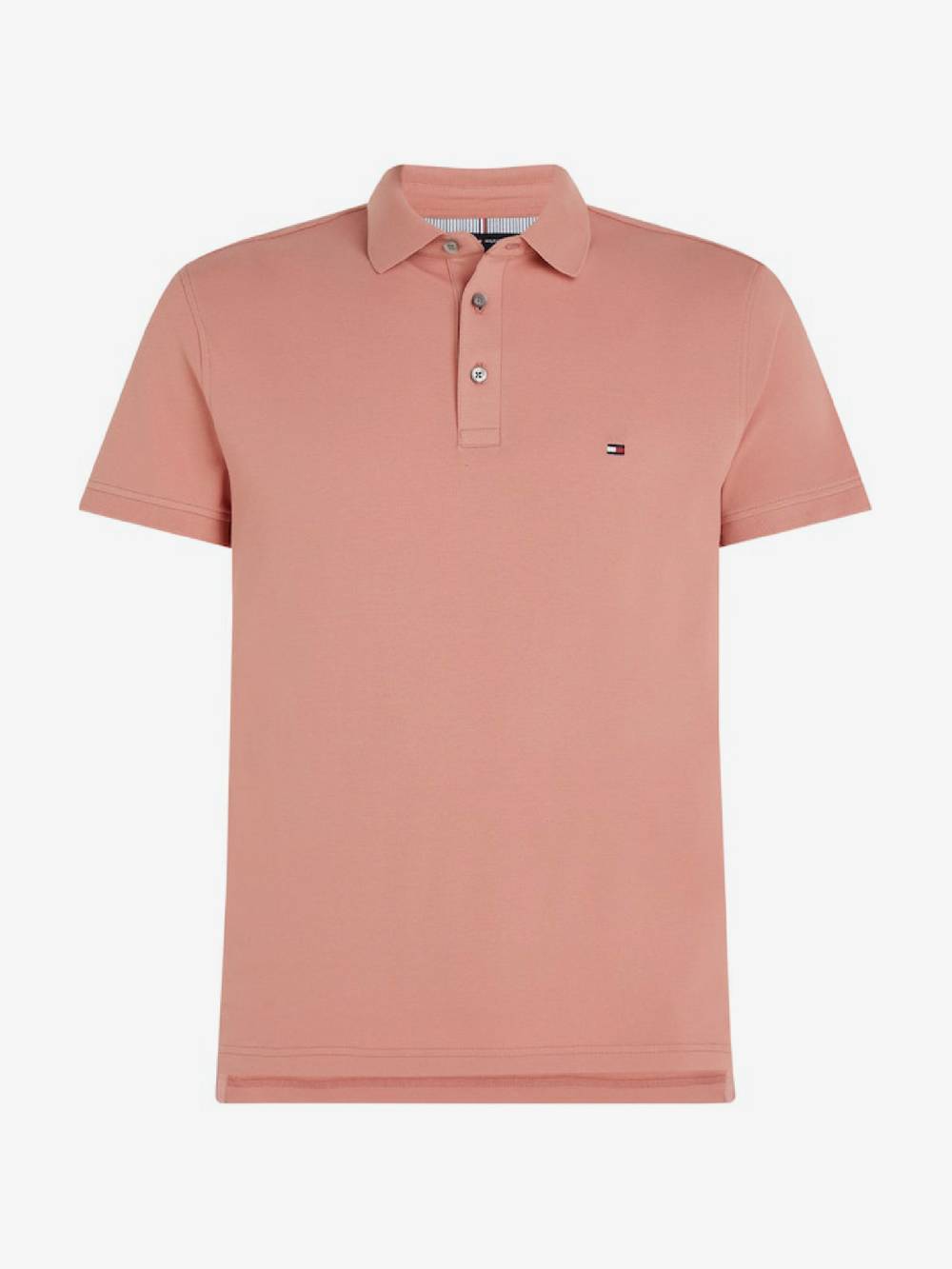 Tommy Hilfiger Polo T-Shirt Zeitlich begrenztes Angebot