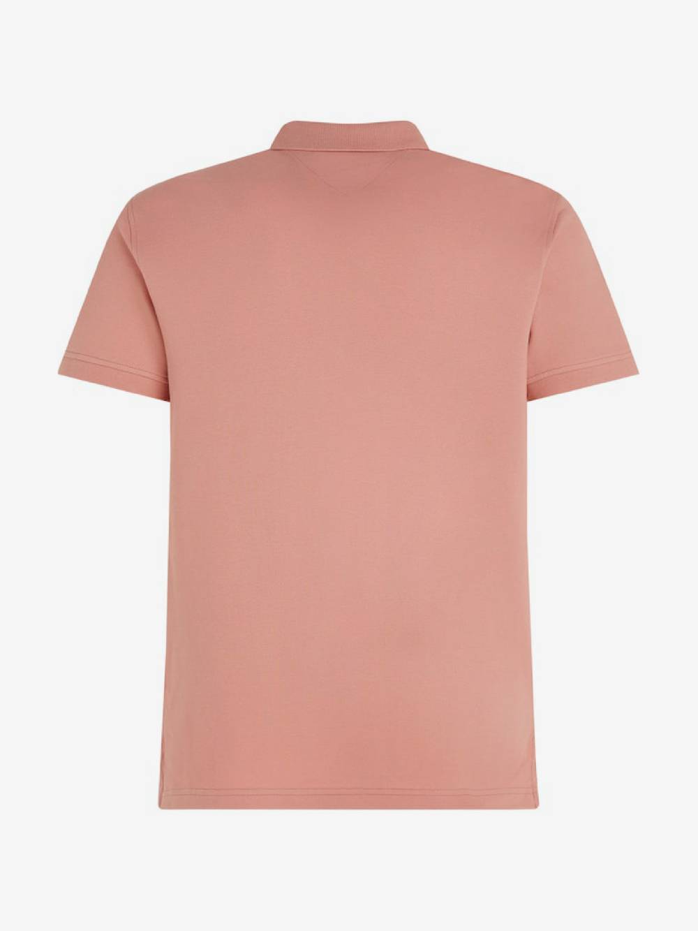Tommy Hilfiger Polo T-Shirt Zeitlich begrenztes Angebot